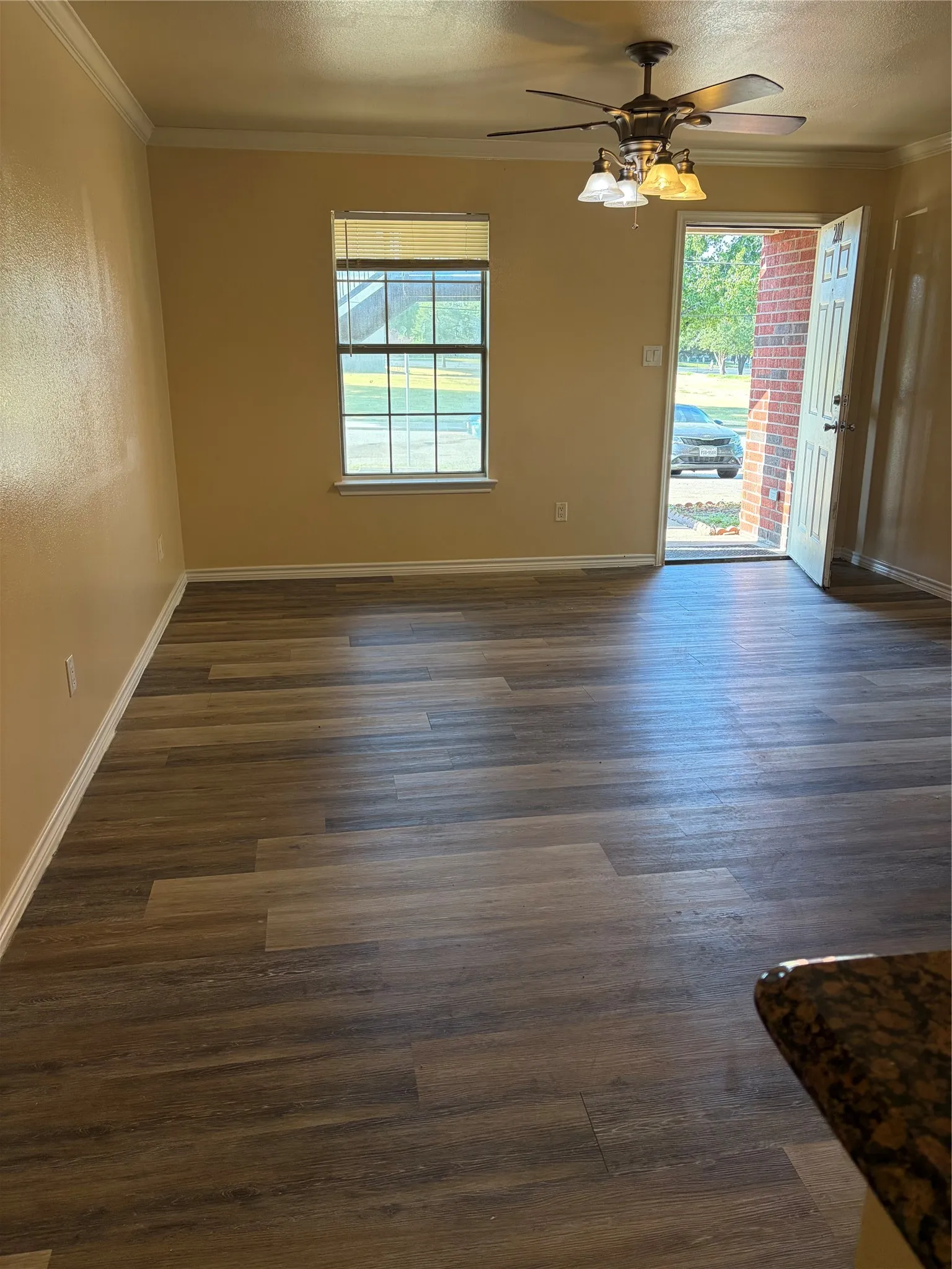 Apartment For Rent in Hunt County , 1615 Bois Darc 2101, Commerce, Texas 75428, 2 Bedroom, 2 Bathroom, Garage spaces, 1,000 Sqft, built in 2008, mls#21392652, Real Estate Agent in Commerce, Homes For Rent in Hunt county, Homes For Rent in Commerce, Realtor in Commerce Texas, Real Estate Brokerage Independent Realty Texas, Luminita Cordes Realtor