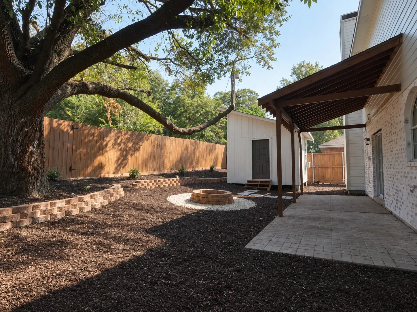Single Family Residence For Sale in Collin County , 1220 HYDE PARK Drive, Mc Kinney, Texas 75069, 4 Bedroom, 4 Bathroom, 1 Garage spaces, 2,026 Sqft, built in 1992, mls#21391355, Real Estate Agent in Mc Kinney, Homes For Sale in Collin county, Homes For Sale in Mc Kinney, Realtor in Mc Kinney Texas, Real Estate Brokerage Independent Realty Texas, Luminita Cordes Realtor