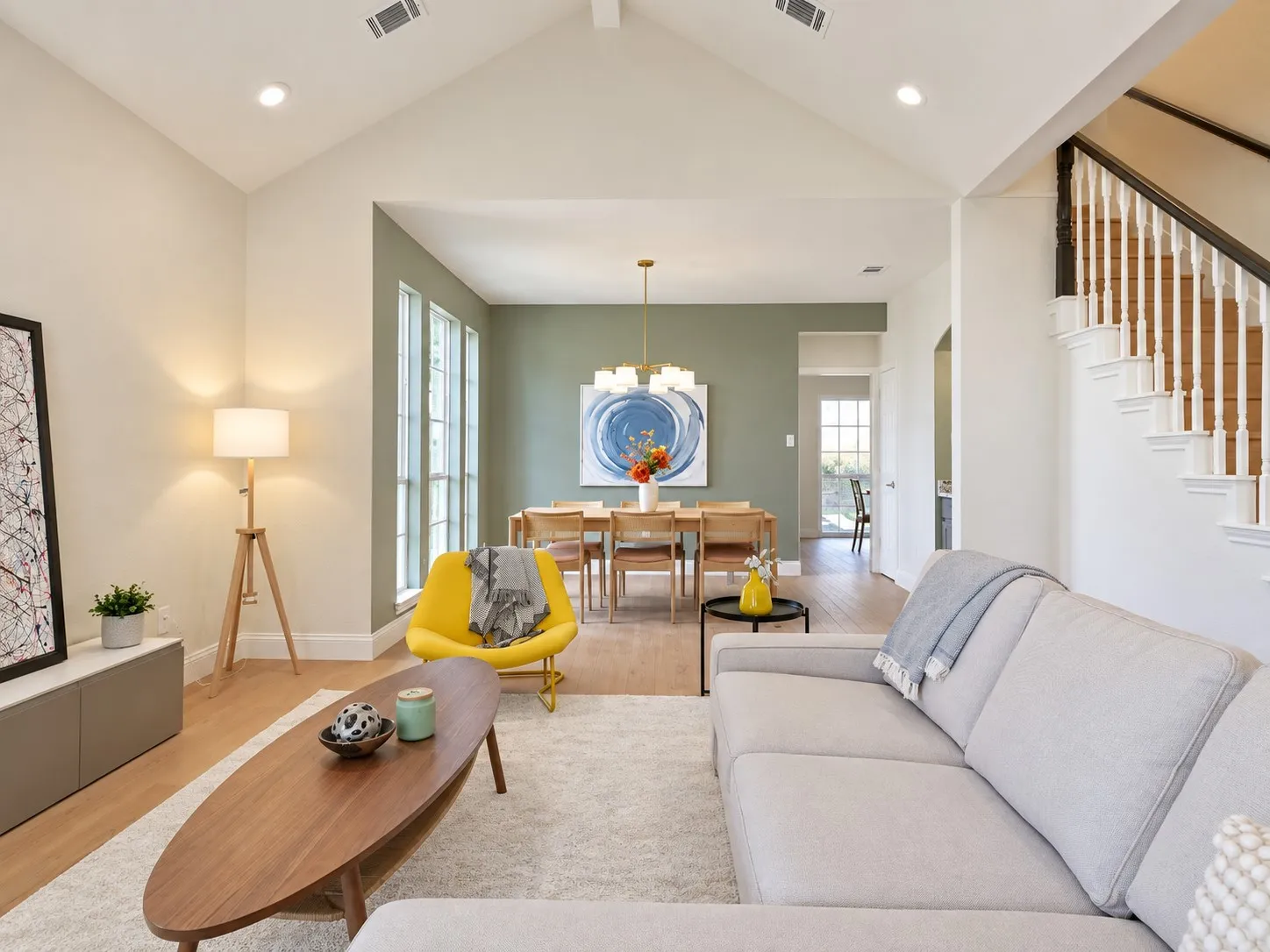Single Family Residence For Sale in Collin County , 1220 HYDE PARK Drive, Mc Kinney, Texas 75069, 4 Bedroom, 4 Bathroom, 1 Garage spaces, 2,026 Sqft, built in 1992, mls#21391355, Real Estate Agent in Mc Kinney, Homes For Sale in Collin county, Homes For Sale in Mc Kinney, Realtor in Mc Kinney Texas, Real Estate Brokerage Independent Realty Texas, Luminita Cordes Realtor