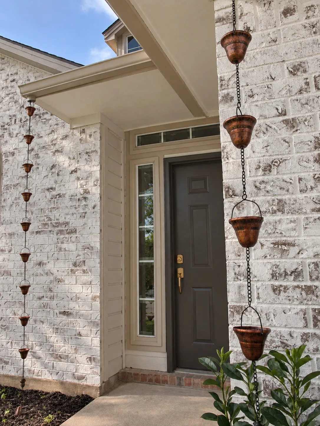 Single Family Residence For Sale in Collin County , 1220 HYDE PARK Drive, Mc Kinney, Texas 75069, 4 Bedroom, 4 Bathroom, 1 Garage spaces, 2,026 Sqft, built in 1992, mls#21391355, Real Estate Agent in Mc Kinney, Homes For Sale in Collin county, Homes For Sale in Mc Kinney, Realtor in Mc Kinney Texas, Real Estate Brokerage Independent Realty Texas, Luminita Cordes Realtor