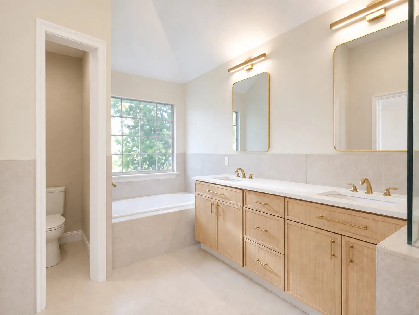Single Family Residence For Sale in Collin County , 1220 HYDE PARK Drive, Mc Kinney, Texas 75069, 4 Bedroom, 4 Bathroom, 1 Garage spaces, 2,026 Sqft, built in 1992, mls#21391355, Real Estate Agent in Mc Kinney, Homes For Sale in Collin county, Homes For Sale in Mc Kinney, Realtor in Mc Kinney Texas, Real Estate Brokerage Independent Realty Texas, Luminita Cordes Realtor