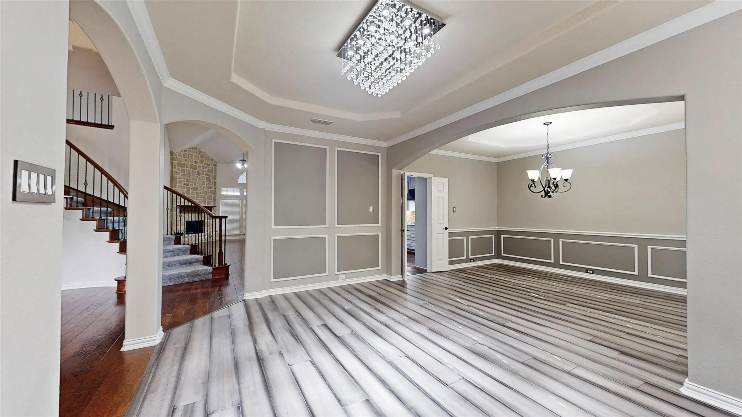 Single Family Residence For Sale in Dallas County , 4903 Barn Owl Trail, Grand Prairie, Texas 75052, 5 Bedroom, 4 Bathroom, 2 Garage spaces, 4,454 Sqft, built in 2014, mls#21392656, Real Estate Agent in Grand Prairie, Homes For Sale in Dallas county, Homes For Sale in Grand Prairie, Realtor in Grand Prairie Texas, Real Estate Brokerage Independent Realty Texas, Luminita Cordes Realtor