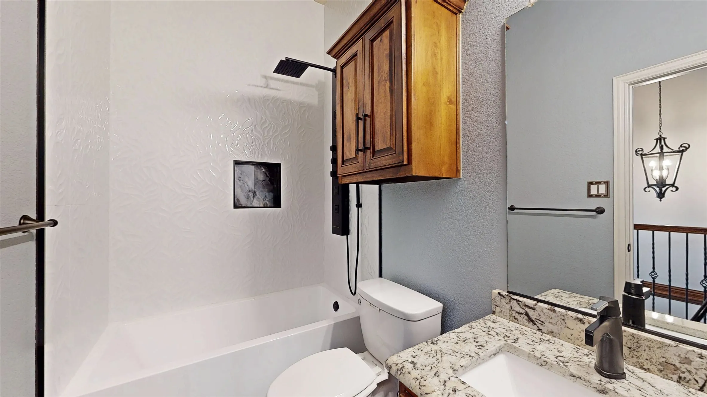 Single Family Residence For Sale in Dallas County , 4903 Barn Owl Trail, Grand Prairie, Texas 75052, 5 Bedroom, 4 Bathroom, 2 Garage spaces, 4,454 Sqft, built in 2014, mls#21392656, Real Estate Agent in Grand Prairie, Homes For Sale in Dallas county, Homes For Sale in Grand Prairie, Realtor in Grand Prairie Texas, Real Estate Brokerage Independent Realty Texas, Luminita Cordes Realtor