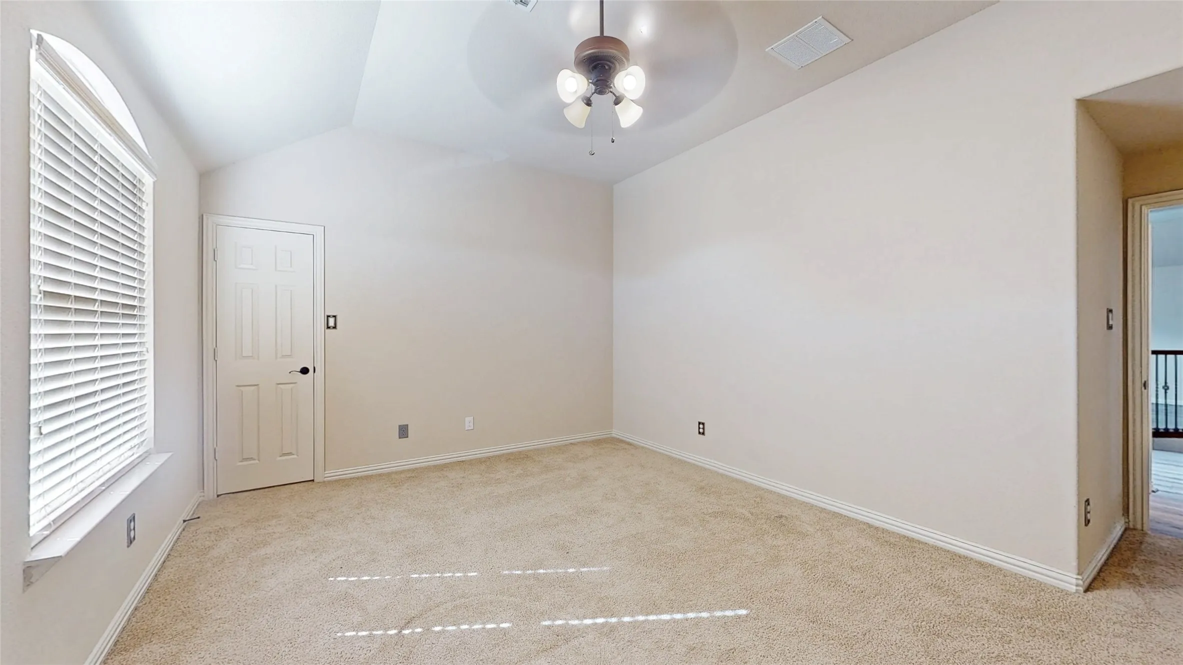 Single Family Residence For Sale in Dallas County , 4903 Barn Owl Trail, Grand Prairie, Texas 75052, 5 Bedroom, 4 Bathroom, 2 Garage spaces, 4,454 Sqft, built in 2014, mls#21392656, Real Estate Agent in Grand Prairie, Homes For Sale in Dallas county, Homes For Sale in Grand Prairie, Realtor in Grand Prairie Texas, Real Estate Brokerage Independent Realty Texas, Luminita Cordes Realtor