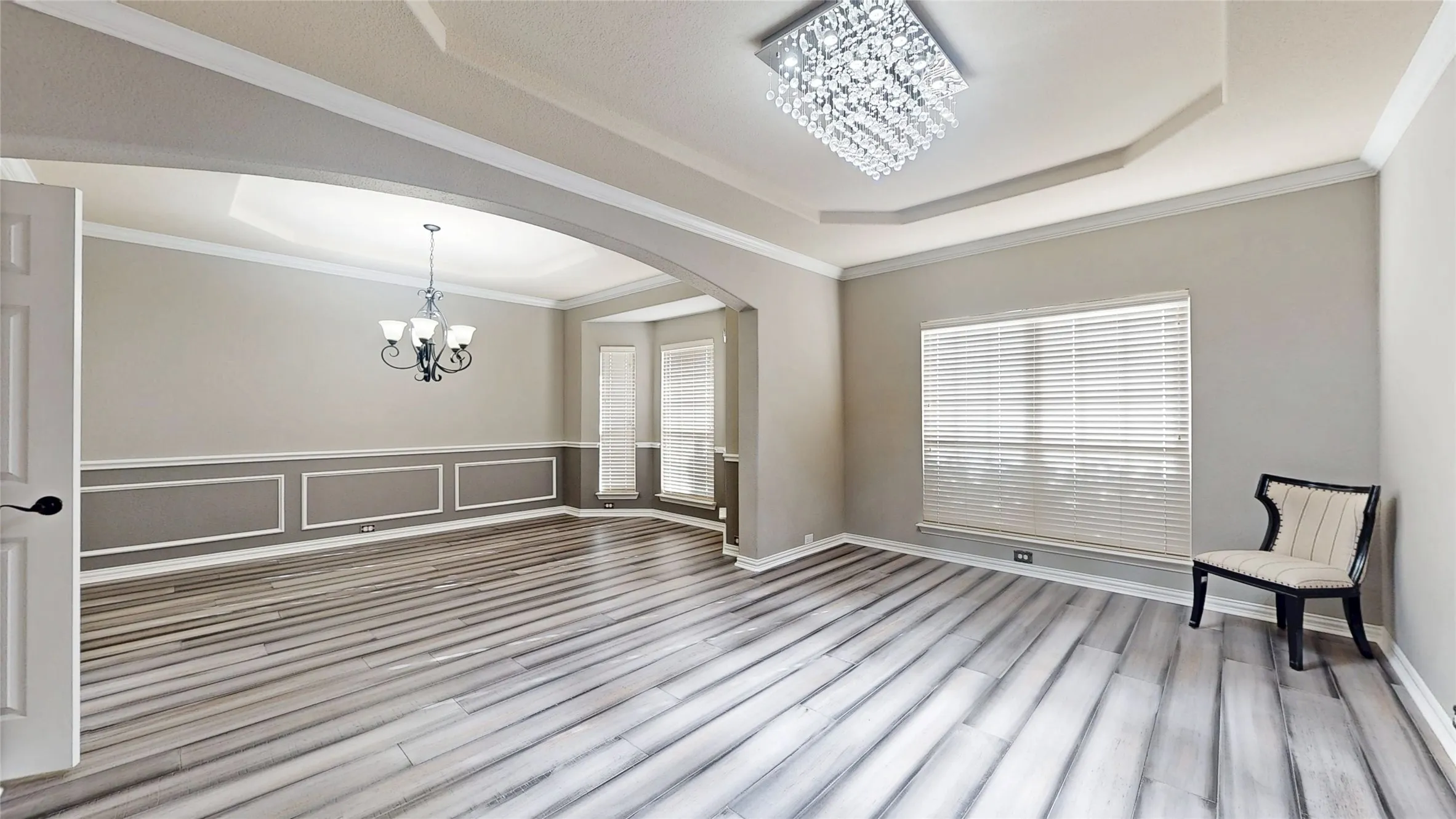 Single Family Residence For Sale in Dallas County , 4903 Barn Owl Trail, Grand Prairie, Texas 75052, 5 Bedroom, 4 Bathroom, 2 Garage spaces, 4,454 Sqft, built in 2014, mls#21392656, Real Estate Agent in Grand Prairie, Homes For Sale in Dallas county, Homes For Sale in Grand Prairie, Realtor in Grand Prairie Texas, Real Estate Brokerage Independent Realty Texas, Luminita Cordes Realtor