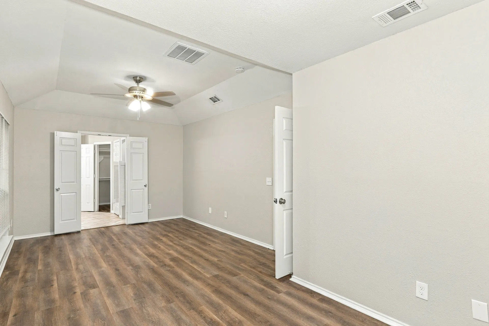 Single Family Residence For Rent in Dallas County , 7509 Atlantic Drive, Rowlett, Texas 75088, 3 Bedroom, 2 Bathroom, 2 Garage spaces, 1,439 Sqft, built in 1985, mls#21392660, Real Estate Agent in Rowlett, Homes For Rent in Dallas county, Homes For Rent in Rowlett, Realtor in Rowlett Texas, Real Estate Brokerage Independent Realty Texas, Luminita Cordes Realtor