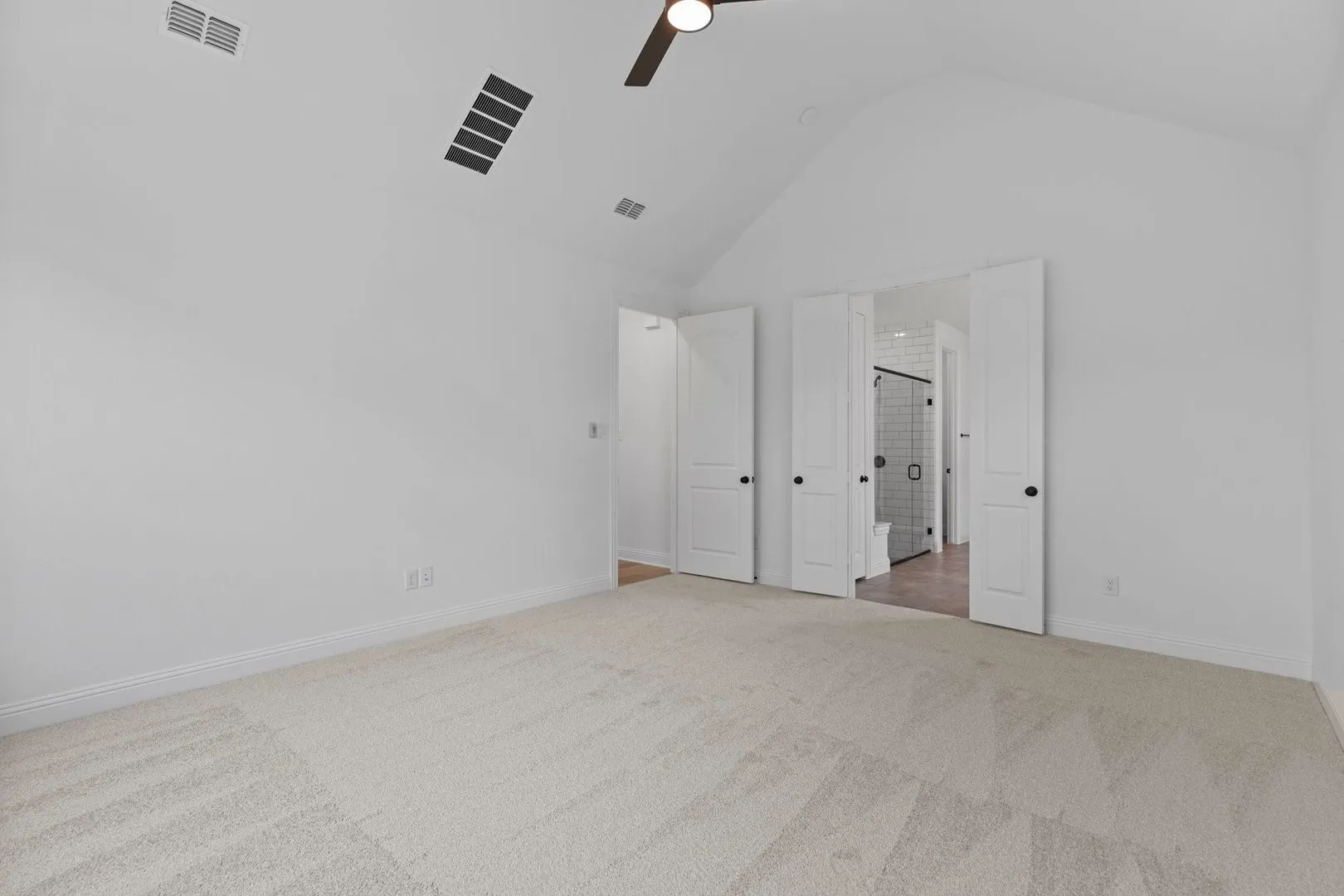 DAL_Homestead_Garza_3212 Tobias Ln (22).jpg