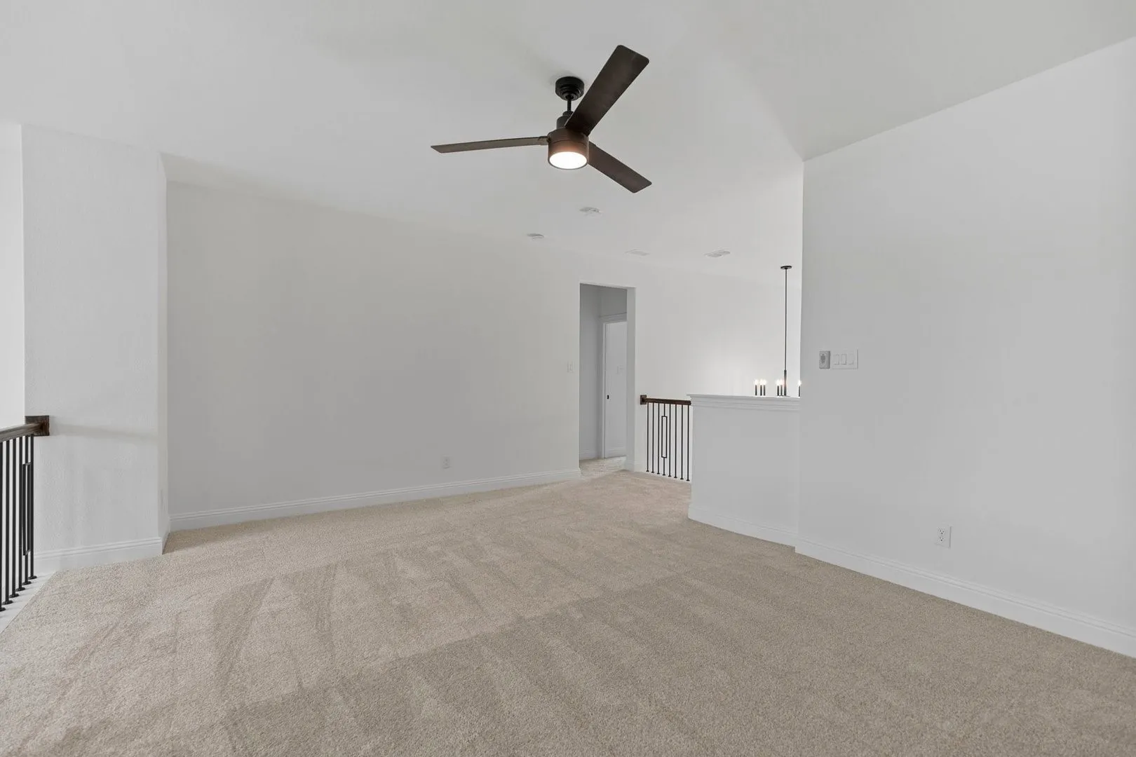 DAL_Homestead_Garza_3212 Tobias Ln (27).jpg