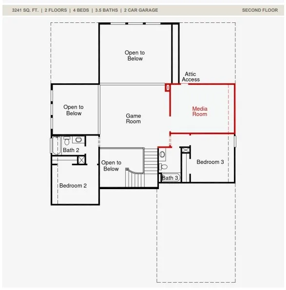 3223 Fisher Edwards 2nd .jpg