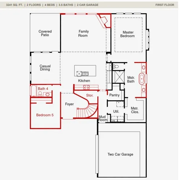 3223 Fisher Edwards 1st .jpg