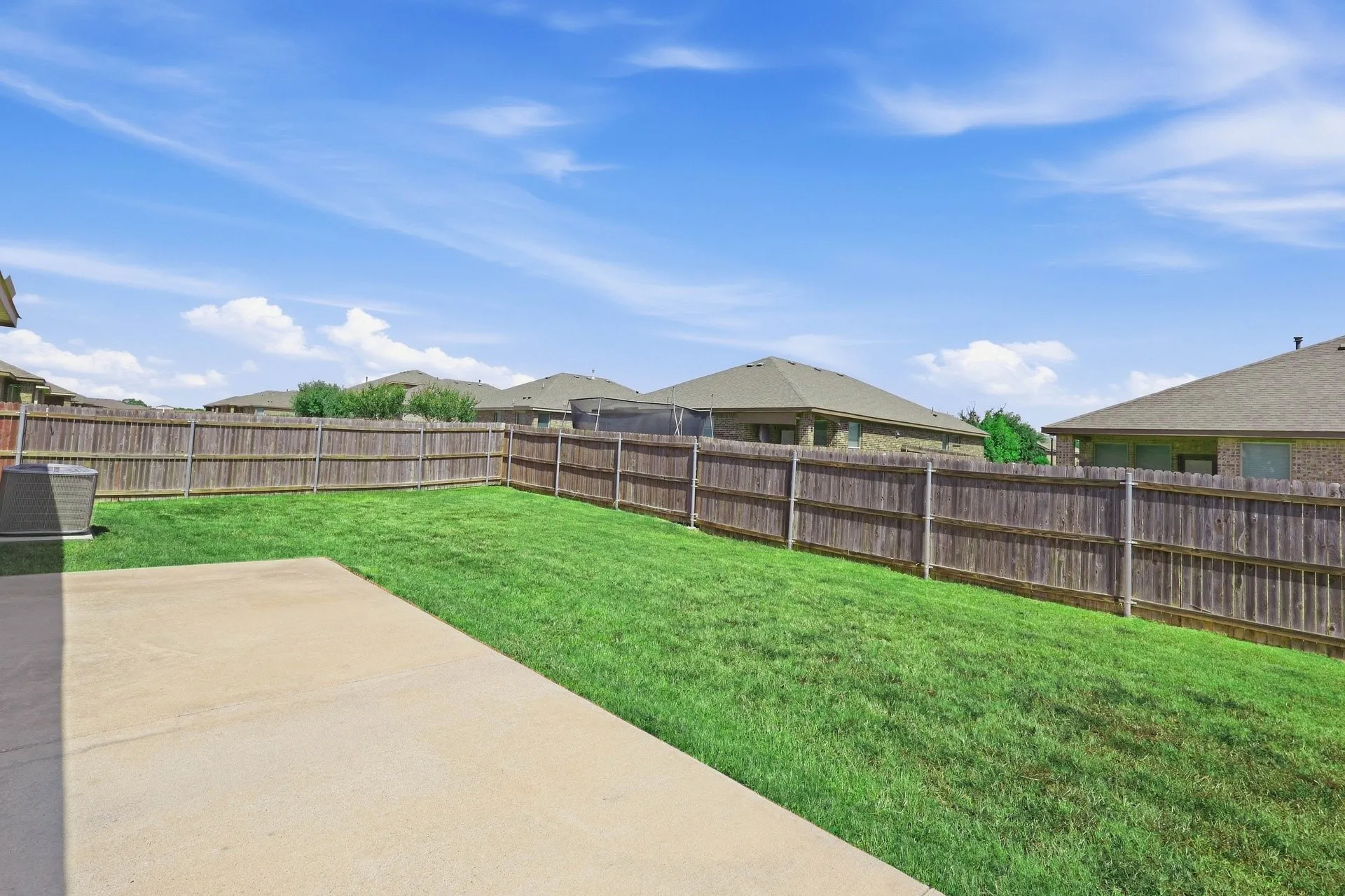 Single Family Residence For Rent in Ellis County , 2614 Lavender Lane, Glenn Heights, Texas 75154, 4 Bedroom, 2 Bathroom, 2 Garage spaces, 2,032 Sqft, built in 2019, mls#21392666, Real Estate Agent in Glenn Heights, Homes For Rent in Ellis county, Homes For Rent in Glenn Heights, Realtor in Glenn Heights Texas, Real Estate Brokerage Independent Realty Texas, Luminita Cordes Realtor