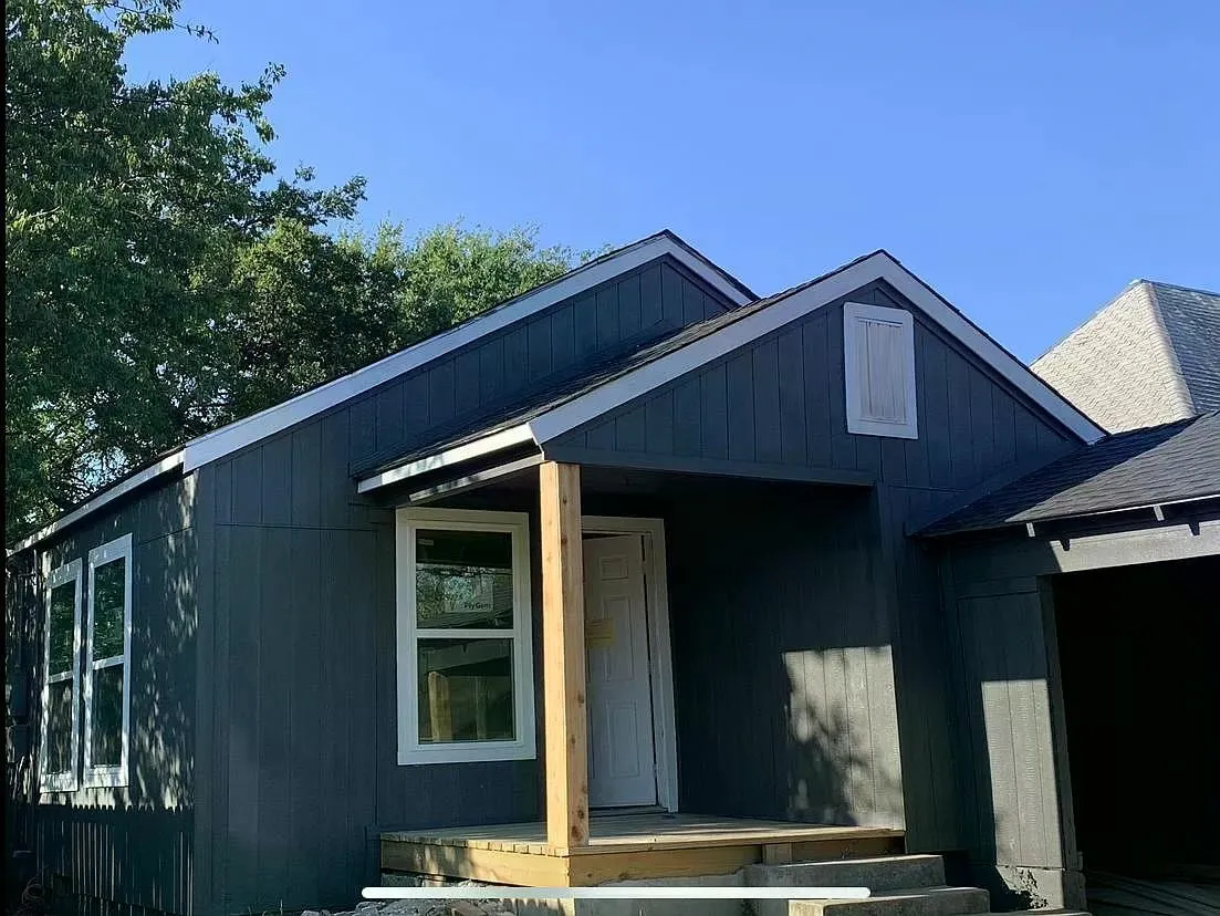 For Sale in Jack County , 330 E Thompson Street, Jacksboro, Texas 76458, 3 Bedroom, 1 Bathroom, Garage spaces, 0 Sqft, built in 1943, mls#21366933, Real Estate Agent in Jacksboro, Homes For Sale in Jack county, Homes For Sale in Jacksboro, Realtor in Jacksboro Texas, Real Estate Brokerage Independent Realty Texas, Luminita Cordes Realtor