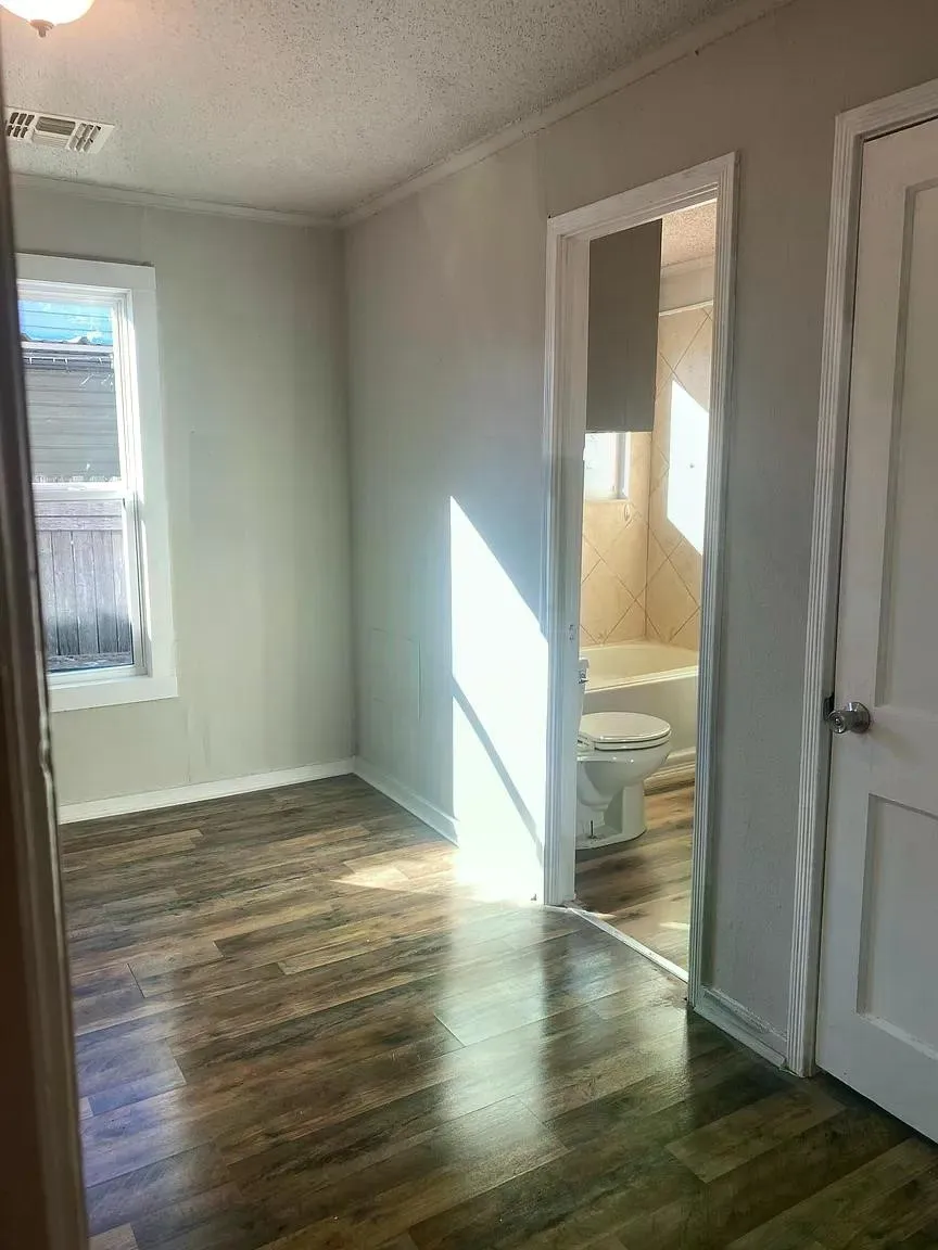 For Sale in Jack County , 330 E Thompson Street, Jacksboro, Texas 76458, 3 Bedroom, 1 Bathroom, Garage spaces, 0 Sqft, built in 1943, mls#21366933, Real Estate Agent in Jacksboro, Homes For Sale in Jack county, Homes For Sale in Jacksboro, Realtor in Jacksboro Texas, Real Estate Brokerage Independent Realty Texas, Luminita Cordes Realtor