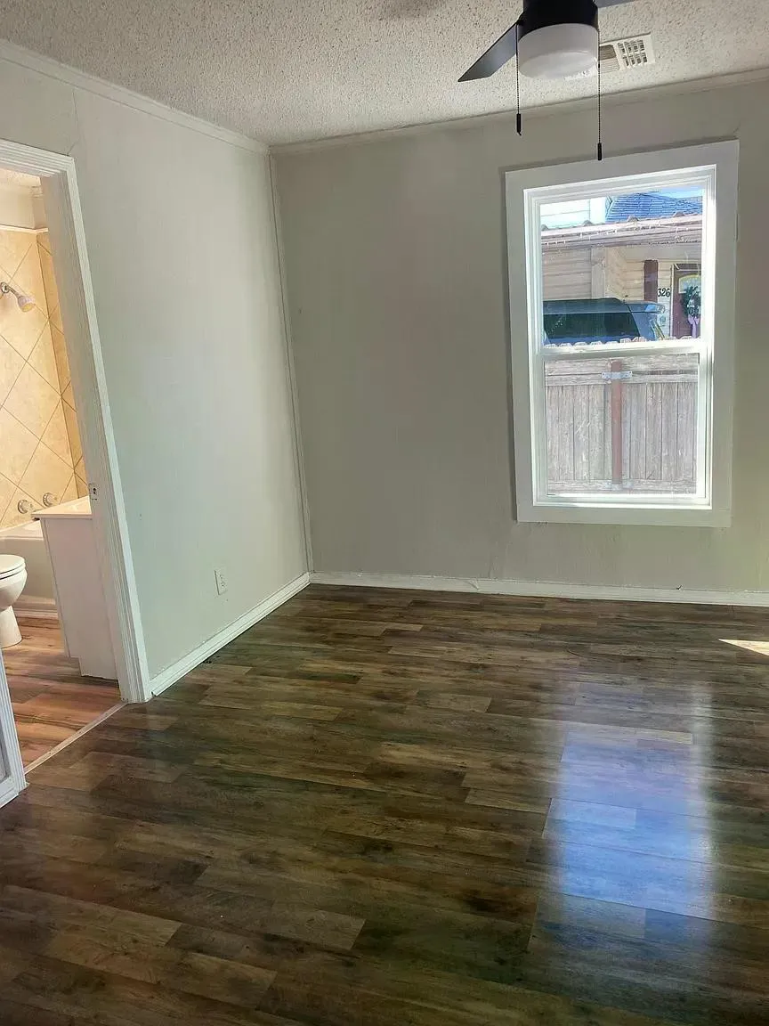 For Sale in Jack County , 330 E Thompson Street, Jacksboro, Texas 76458, 3 Bedroom, 1 Bathroom, Garage spaces, 0 Sqft, built in 1943, mls#21366933, Real Estate Agent in Jacksboro, Homes For Sale in Jack county, Homes For Sale in Jacksboro, Realtor in Jacksboro Texas, Real Estate Brokerage Independent Realty Texas, Luminita Cordes Realtor