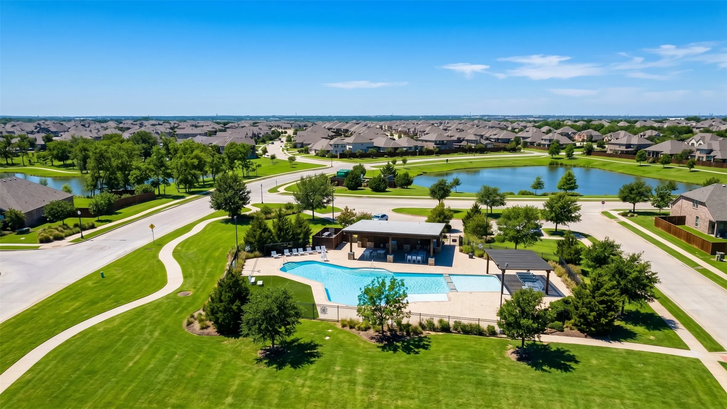 Single Family Residence For Sale in Denton County , 2800 Lakeside Drive, Aubrey, Texas 76227, 4 Bedroom, 2 Bathroom, 2 Garage spaces, 1,953 Sqft, built in 2019, mls#21390702, Real Estate Agent in Aubrey, Homes For Sale in Denton county, Homes For Sale in Aubrey, Realtor in Aubrey Texas, Real Estate Brokerage Independent Realty Texas, Luminita Cordes Realtor