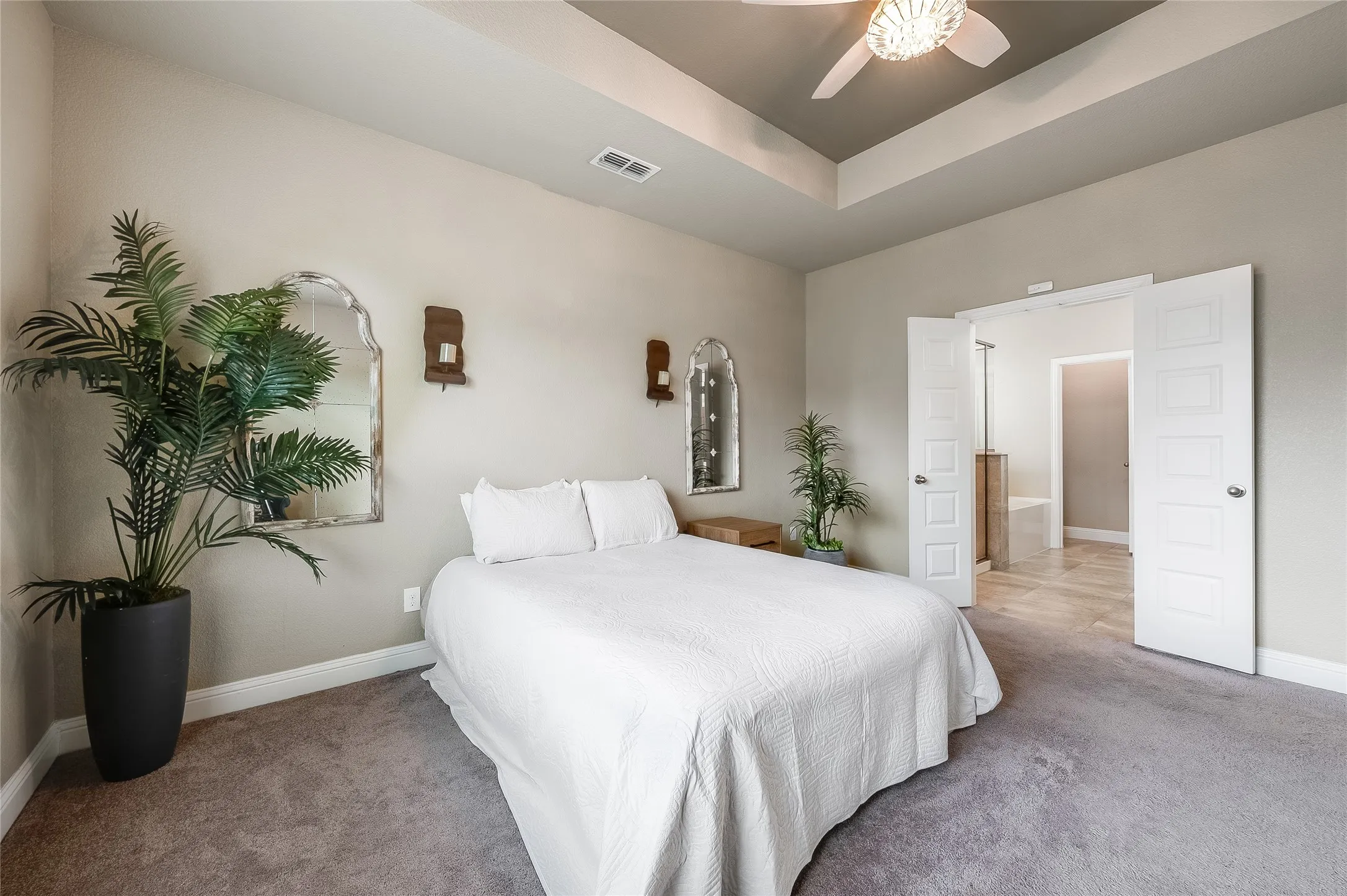 Single Family Residence For Sale in Denton County , 2800 Lakeside Drive, Aubrey, Texas 76227, 4 Bedroom, 2 Bathroom, 2 Garage spaces, 1,953 Sqft, built in 2019, mls#21390702, Real Estate Agent in Aubrey, Homes For Sale in Denton county, Homes For Sale in Aubrey, Realtor in Aubrey Texas, Real Estate Brokerage Independent Realty Texas, Luminita Cordes Realtor
