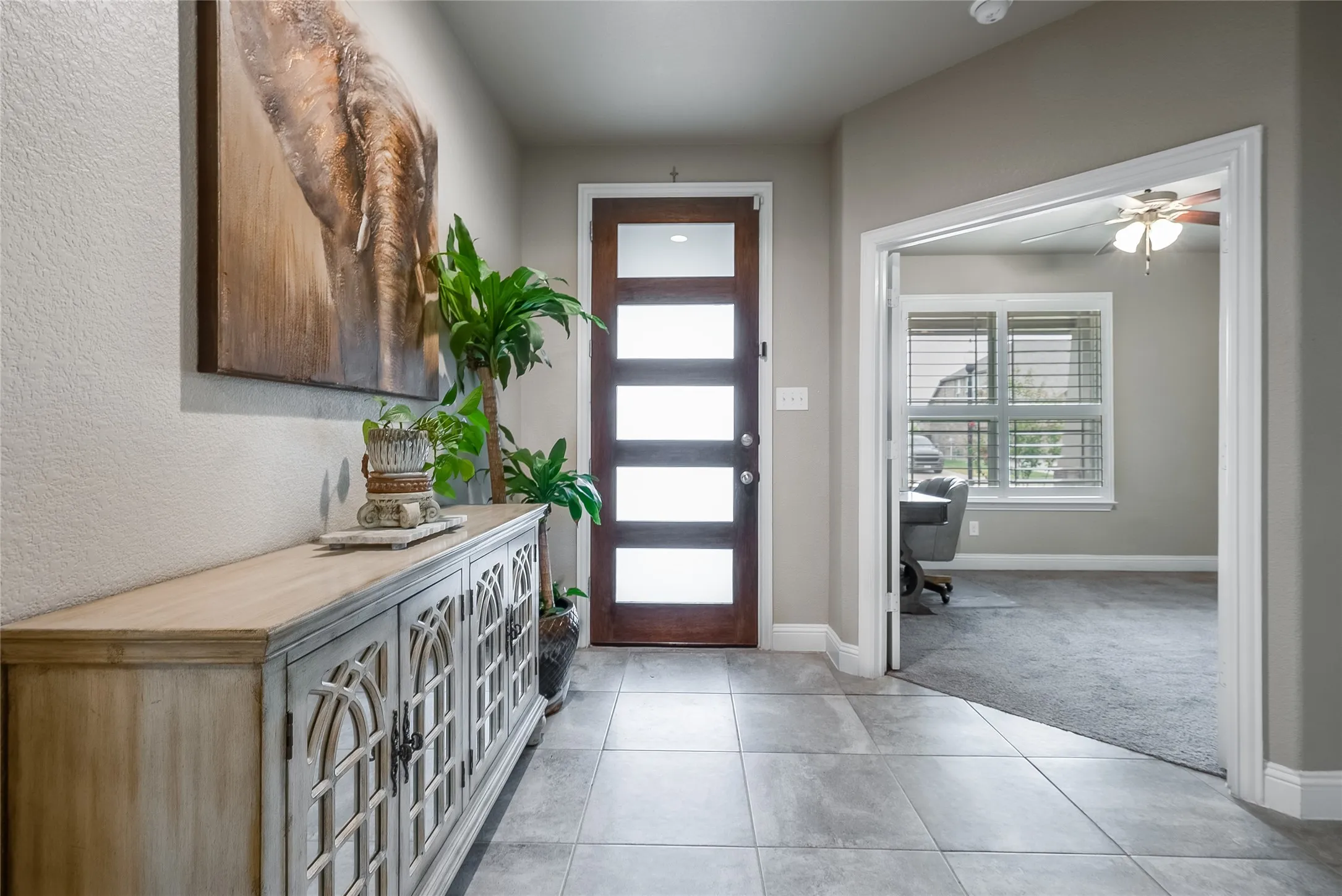 Single Family Residence For Sale in Denton County , 2800 Lakeside Drive, Aubrey, Texas 76227, 4 Bedroom, 2 Bathroom, 2 Garage spaces, 1,953 Sqft, built in 2019, mls#21390702, Real Estate Agent in Aubrey, Homes For Sale in Denton county, Homes For Sale in Aubrey, Realtor in Aubrey Texas, Real Estate Brokerage Independent Realty Texas, Luminita Cordes Realtor