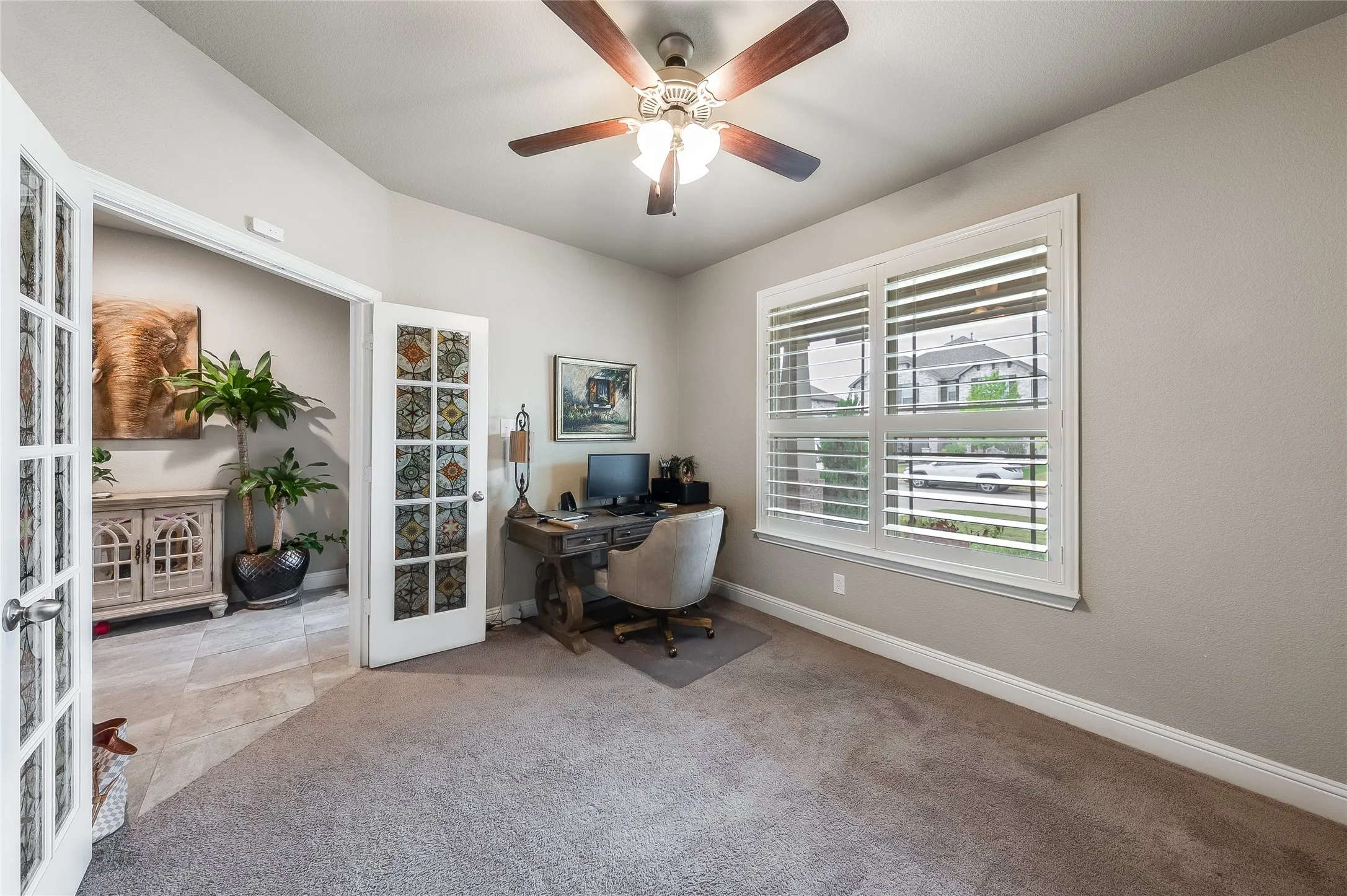 Single Family Residence For Sale in Denton County , 2800 Lakeside Drive, Aubrey, Texas 76227, 4 Bedroom, 2 Bathroom, 2 Garage spaces, 1,953 Sqft, built in 2019, mls#21390702, Real Estate Agent in Aubrey, Homes For Sale in Denton county, Homes For Sale in Aubrey, Realtor in Aubrey Texas, Real Estate Brokerage Independent Realty Texas, Luminita Cordes Realtor
