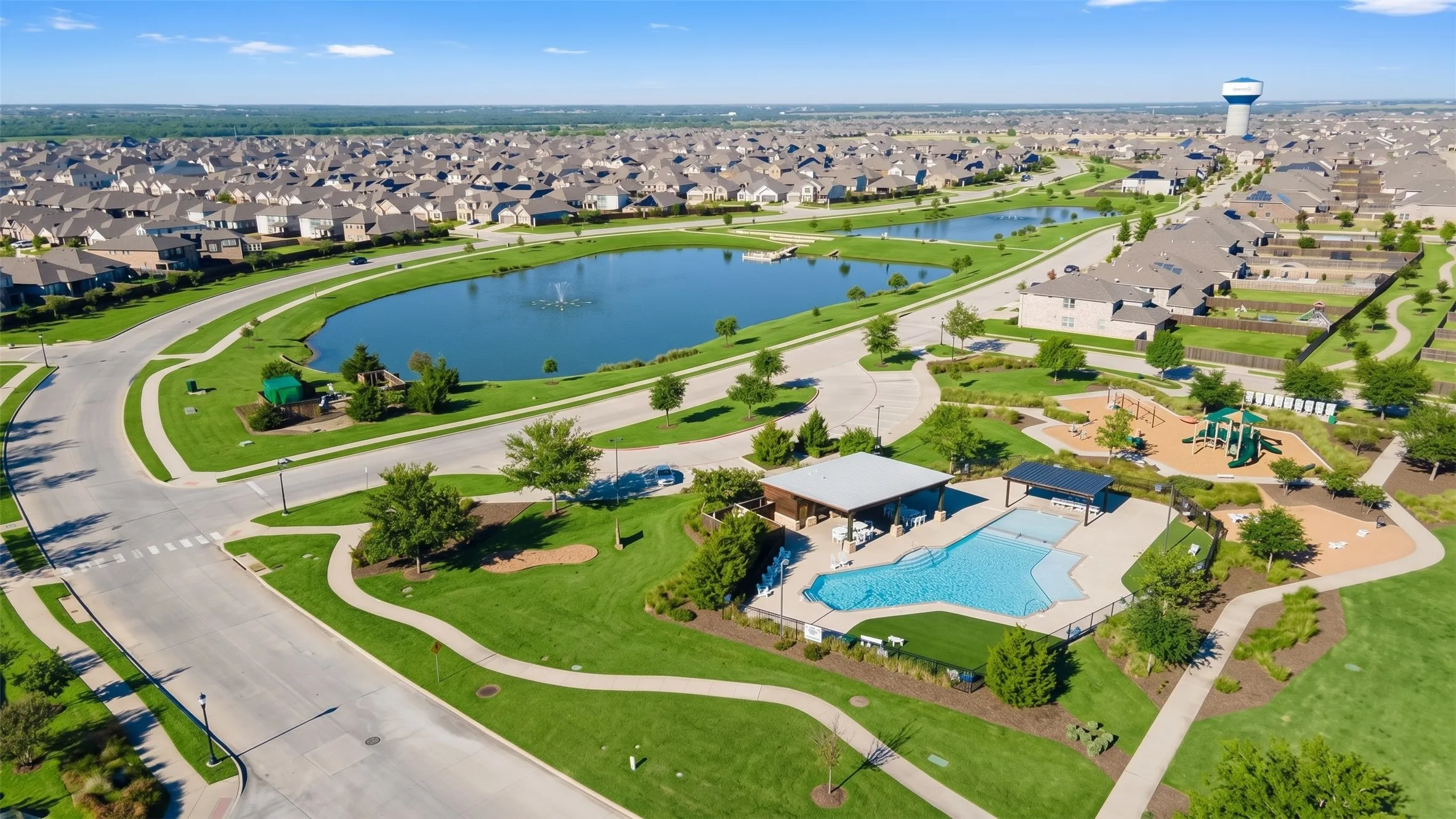 Single Family Residence For Sale in Denton County , 2800 Lakeside Drive, Aubrey, Texas 76227, 4 Bedroom, 2 Bathroom, 2 Garage spaces, 1,953 Sqft, built in 2019, mls#21390702, Real Estate Agent in Aubrey, Homes For Sale in Denton county, Homes For Sale in Aubrey, Realtor in Aubrey Texas, Real Estate Brokerage Independent Realty Texas, Luminita Cordes Realtor