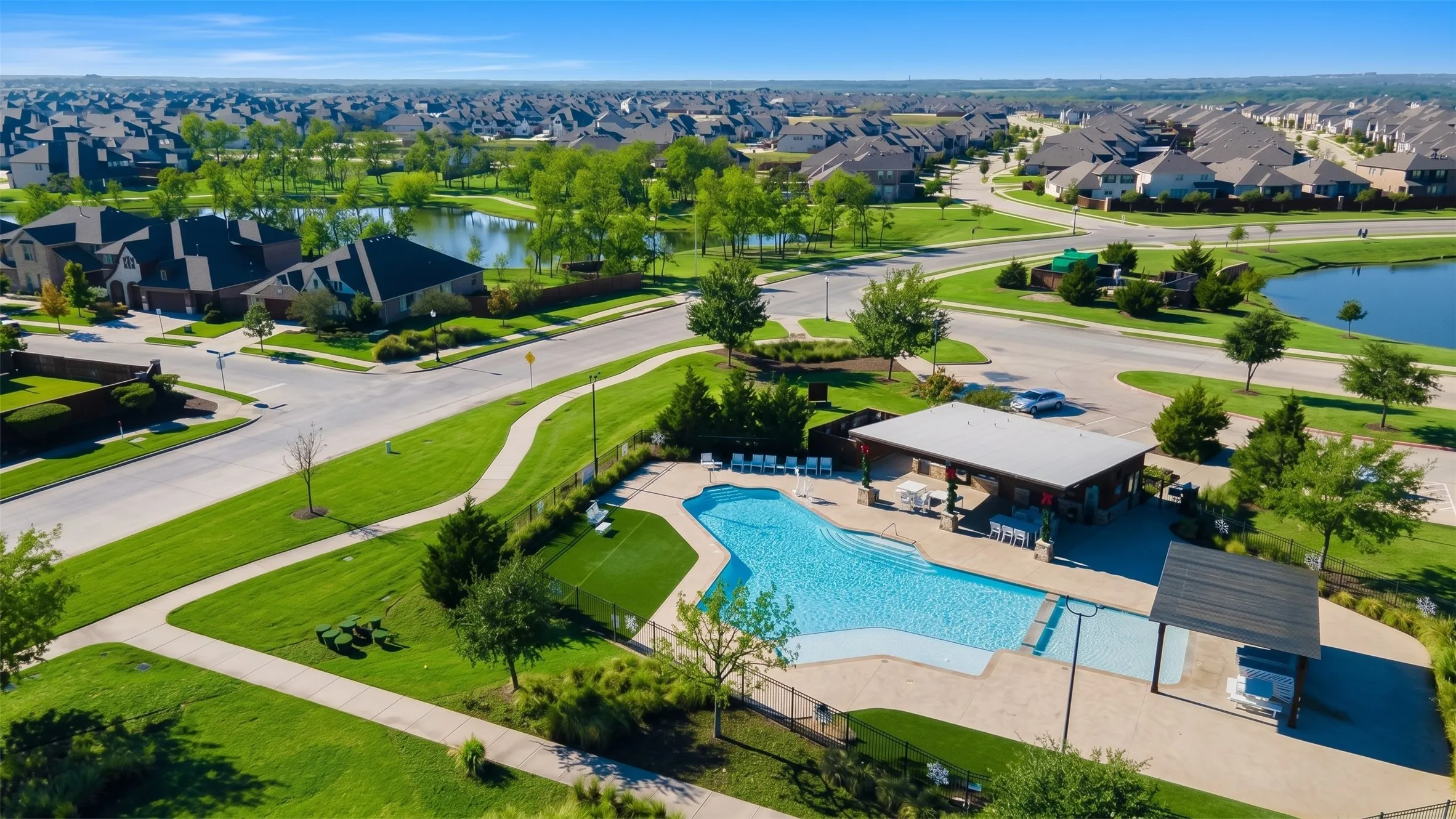 Single Family Residence For Sale in Denton County , 2800 Lakeside Drive, Aubrey, Texas 76227, 4 Bedroom, 2 Bathroom, 2 Garage spaces, 1,953 Sqft, built in 2019, mls#21390702, Real Estate Agent in Aubrey, Homes For Sale in Denton county, Homes For Sale in Aubrey, Realtor in Aubrey Texas, Real Estate Brokerage Independent Realty Texas, Luminita Cordes Realtor