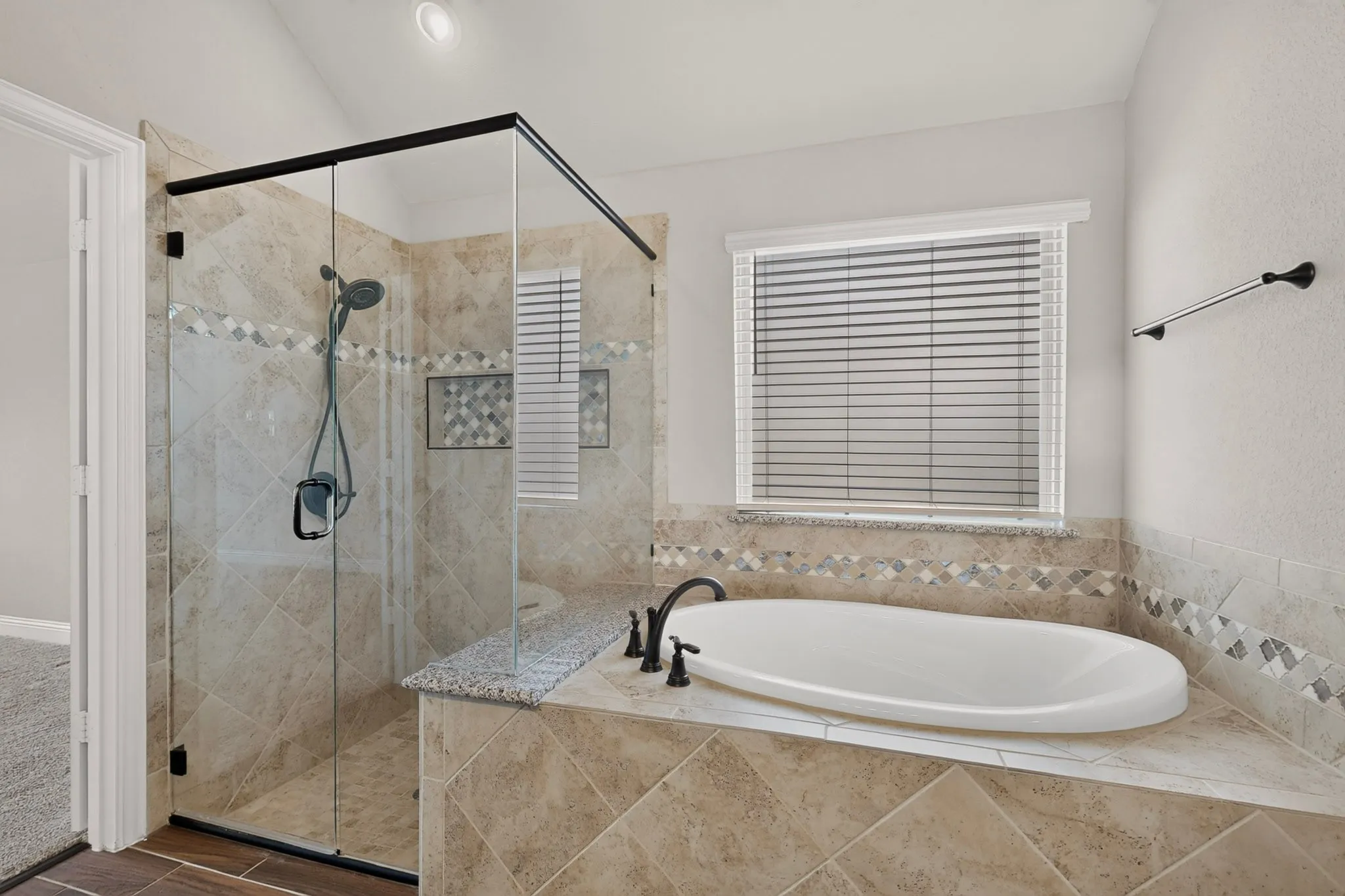 Single Family Residence For Sale in Tarrant County , 1660 Irene Drive, Crowley, Texas 76036, 3 Bedroom, 2 Bathroom, 2 Garage spaces, 2,315 Sqft, built in 2019, mls#21390063, Real Estate Agent in Crowley, Homes For Sale in Tarrant county, Homes For Sale in Crowley, Realtor in Crowley Texas, Real Estate Brokerage Independent Realty Texas, Luminita Cordes Realtor