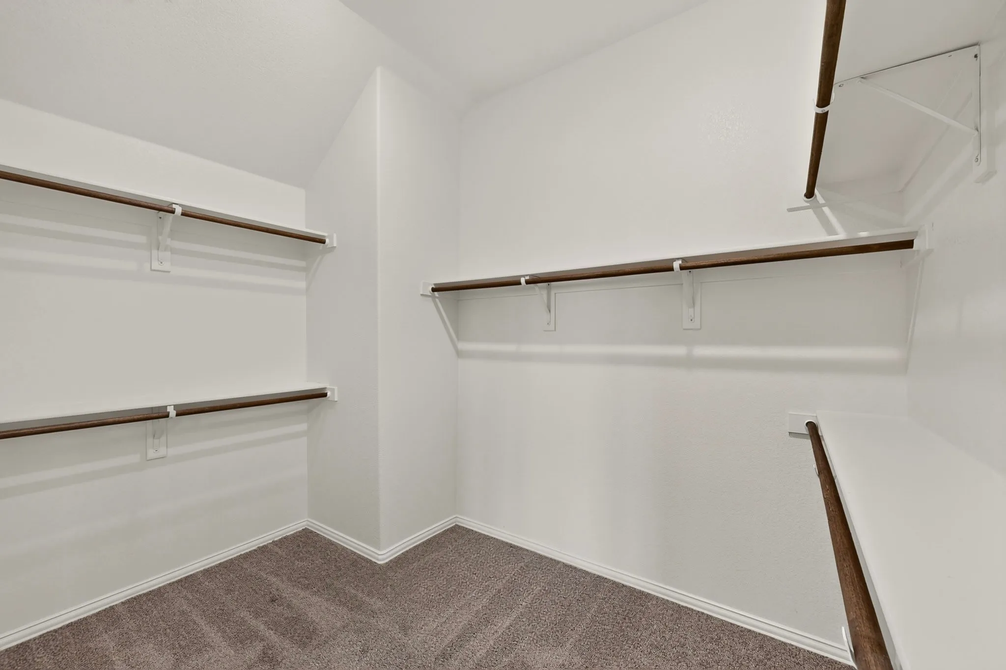 Single Family Residence For Sale in Tarrant County , 1660 Irene Drive, Crowley, Texas 76036, 3 Bedroom, 2 Bathroom, 2 Garage spaces, 2,315 Sqft, built in 2019, mls#21390063, Real Estate Agent in Crowley, Homes For Sale in Tarrant county, Homes For Sale in Crowley, Realtor in Crowley Texas, Real Estate Brokerage Independent Realty Texas, Luminita Cordes Realtor