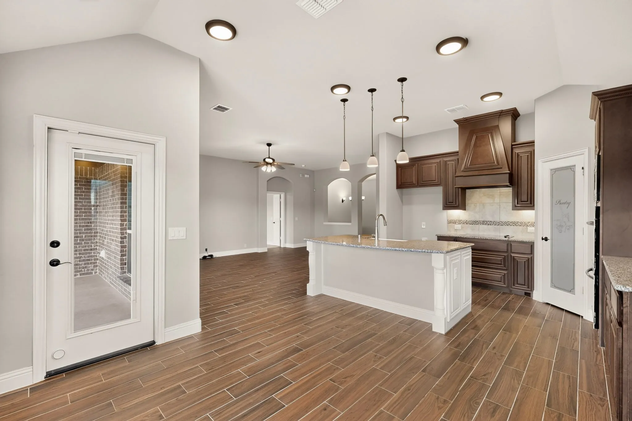 Single Family Residence For Sale in Tarrant County , 1660 Irene Drive, Crowley, Texas 76036, 3 Bedroom, 2 Bathroom, 2 Garage spaces, 2,315 Sqft, built in 2019, mls#21390063, Real Estate Agent in Crowley, Homes For Sale in Tarrant county, Homes For Sale in Crowley, Realtor in Crowley Texas, Real Estate Brokerage Independent Realty Texas, Luminita Cordes Realtor
