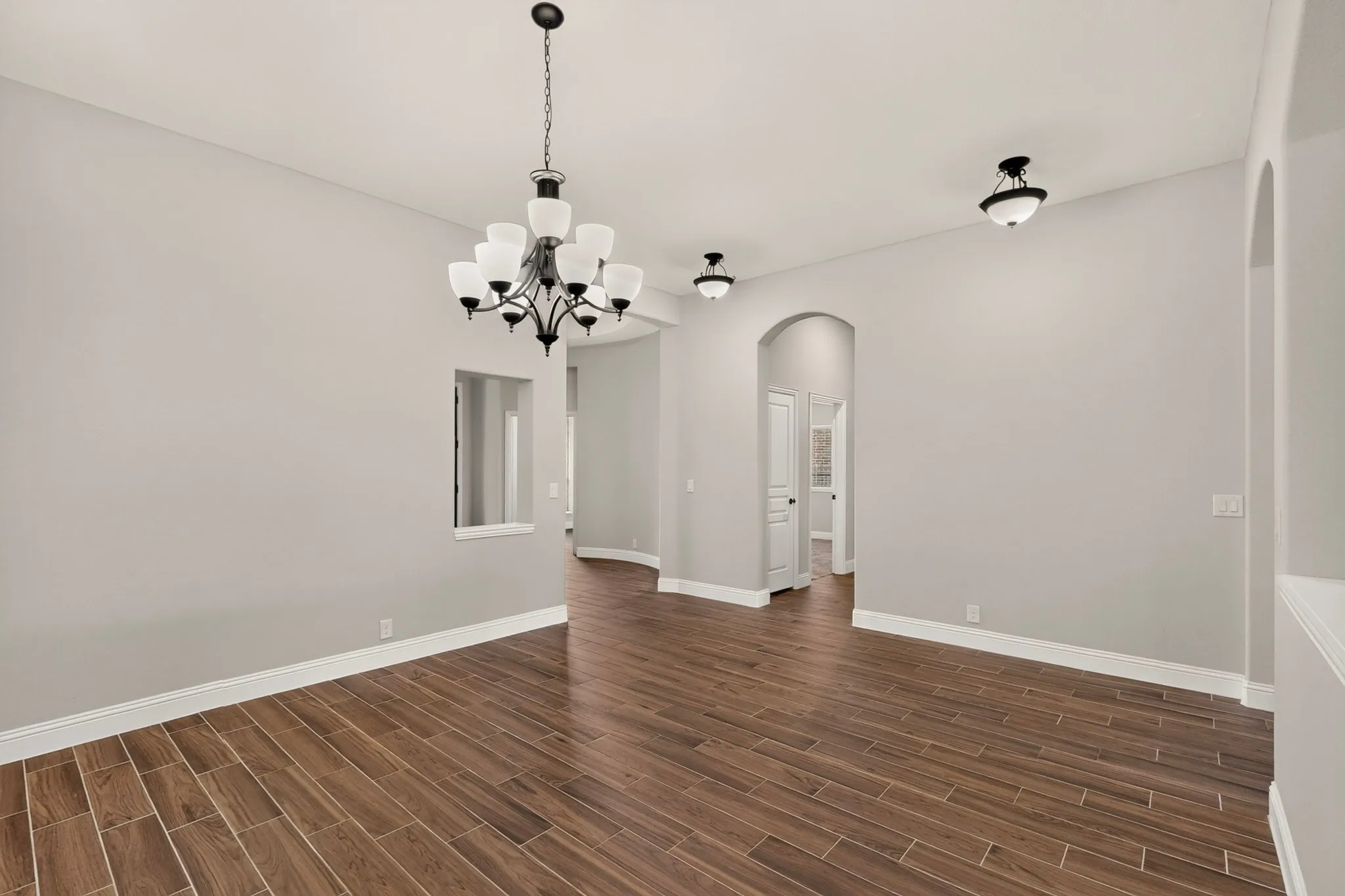 Single Family Residence For Sale in Tarrant County , 1660 Irene Drive, Crowley, Texas 76036, 3 Bedroom, 2 Bathroom, 2 Garage spaces, 2,315 Sqft, built in 2019, mls#21390063, Real Estate Agent in Crowley, Homes For Sale in Tarrant county, Homes For Sale in Crowley, Realtor in Crowley Texas, Real Estate Brokerage Independent Realty Texas, Luminita Cordes Realtor