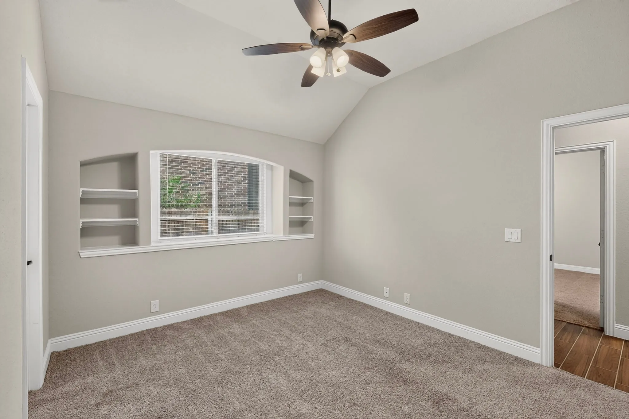 Single Family Residence For Sale in Tarrant County , 1660 Irene Drive, Crowley, Texas 76036, 3 Bedroom, 2 Bathroom, 2 Garage spaces, 2,315 Sqft, built in 2019, mls#21390063, Real Estate Agent in Crowley, Homes For Sale in Tarrant county, Homes For Sale in Crowley, Realtor in Crowley Texas, Real Estate Brokerage Independent Realty Texas, Luminita Cordes Realtor