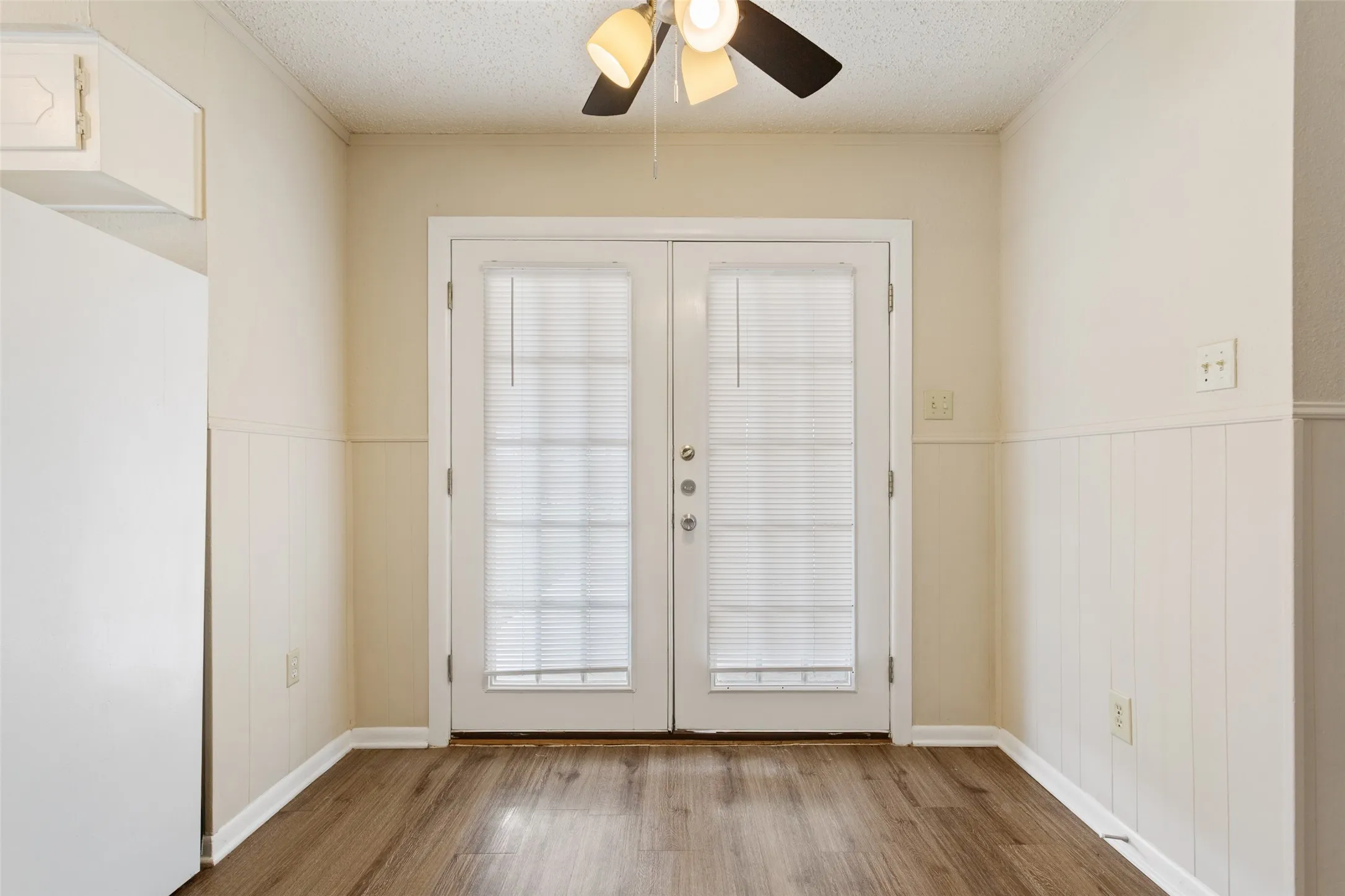Duplex For Sale in Mc Lennan County , 100 E Gruver Circle 102, Hewitt, Texas 76643, 0, 0, Garage spaces, 0 Sqft, built in 1978, mls#21392683, Real Estate Agent in Hewitt, Homes For Sale in Mc Lennan county, Homes For Sale in Hewitt, Realtor in Hewitt Texas, Real Estate Brokerage Independent Realty Texas, Luminita Cordes Realtor