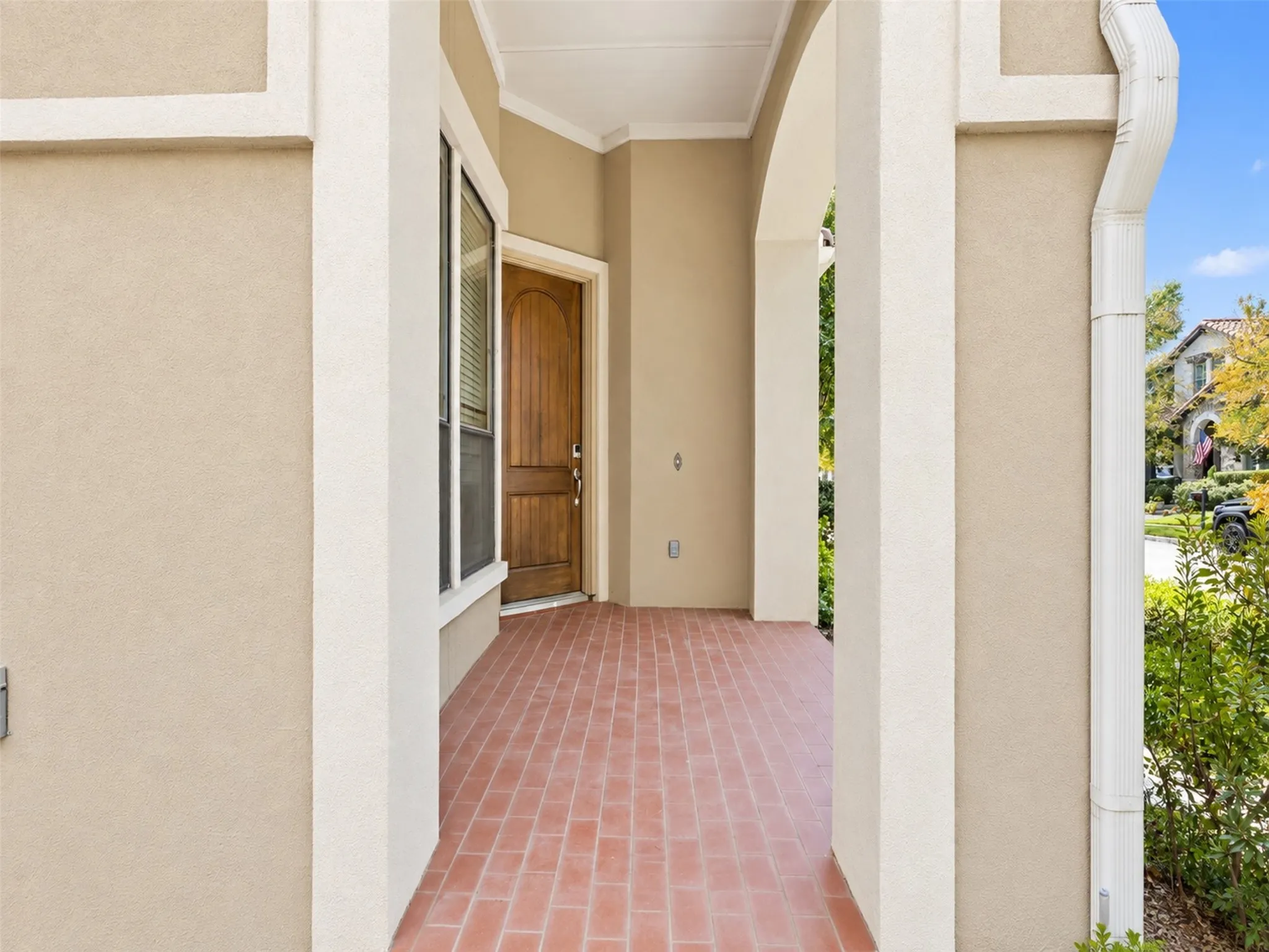 Single Family Residence For Sale in Dallas County , 722 Arbol, Irving, Texas 75039, 3 Bedroom, 2 Bathroom, 2 Garage spaces, 1,736 Sqft, built in 2007, mls#21383929, Real Estate Agent in Irving, Homes For Sale in Dallas county, Homes For Sale in Irving, Realtor in Irving Texas, Real Estate Brokerage Independent Realty Texas, Luminita Cordes Realtor