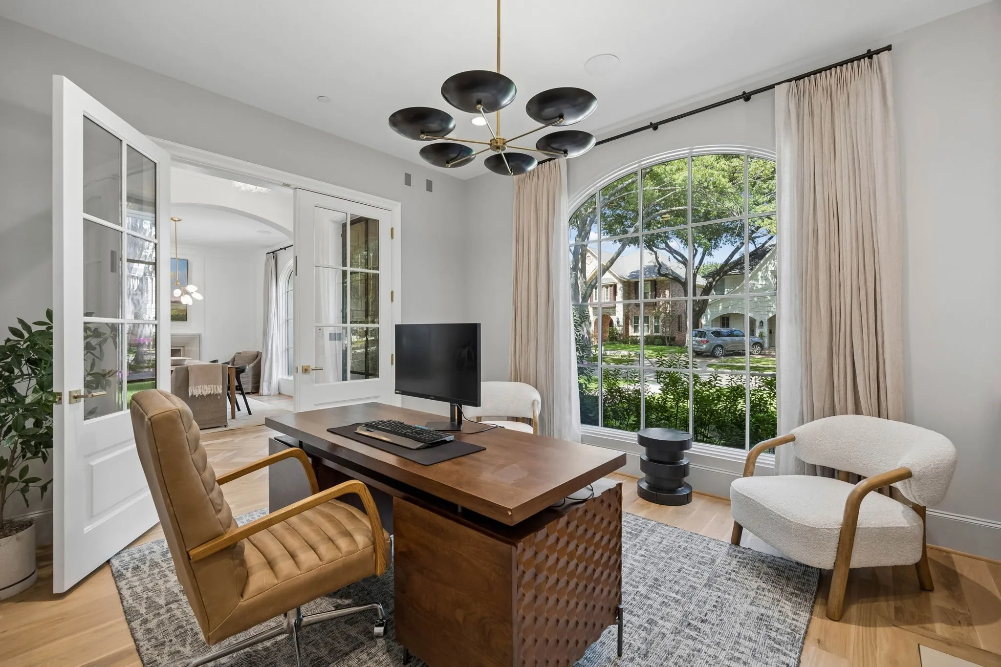 Single Family Residence For Sale in Dallas County , 4009 Purdue Avenue, University Park, Texas 75225, 5 Bedroom, 6 Bathroom, 2 Garage spaces, 5,379 Sqft, built in 2025, mls#21389119, Real Estate Agent in University Park, Homes For Sale in Dallas county, Homes For Sale in University Park, Realtor in University Park Texas, Real Estate Brokerage Independent Realty Texas, Luminita Cordes Realtor