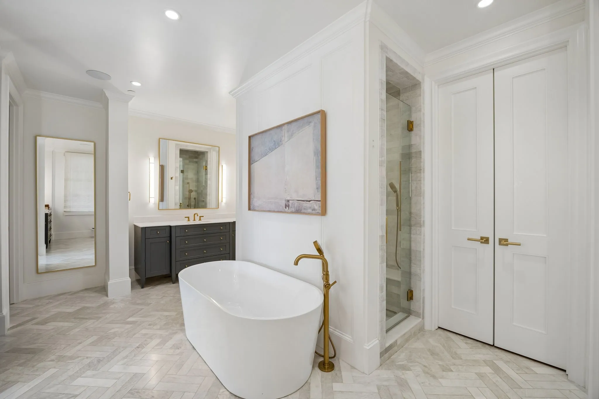 Single Family Residence For Sale in Dallas County , 4009 Purdue Avenue, University Park, Texas 75225, 5 Bedroom, 6 Bathroom, 2 Garage spaces, 5,379 Sqft, built in 2025, mls#21389119, Real Estate Agent in University Park, Homes For Sale in Dallas county, Homes For Sale in University Park, Realtor in University Park Texas, Real Estate Brokerage Independent Realty Texas, Luminita Cordes Realtor