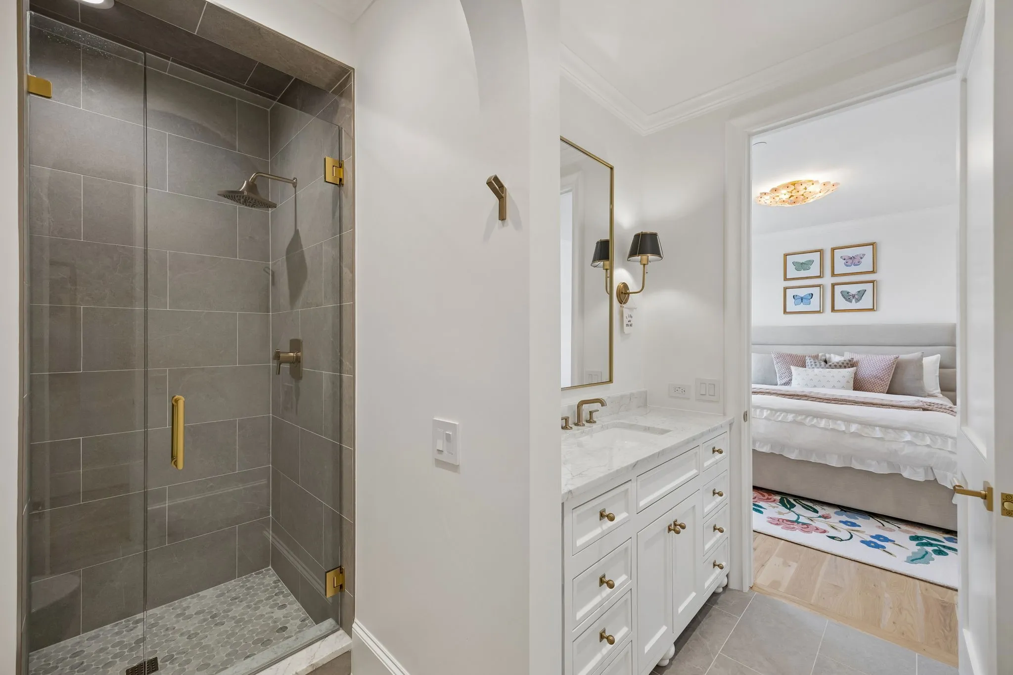 Single Family Residence For Sale in Dallas County , 4009 Purdue Avenue, University Park, Texas 75225, 5 Bedroom, 6 Bathroom, 2 Garage spaces, 5,379 Sqft, built in 2025, mls#21389119, Real Estate Agent in University Park, Homes For Sale in Dallas county, Homes For Sale in University Park, Realtor in University Park Texas, Real Estate Brokerage Independent Realty Texas, Luminita Cordes Realtor