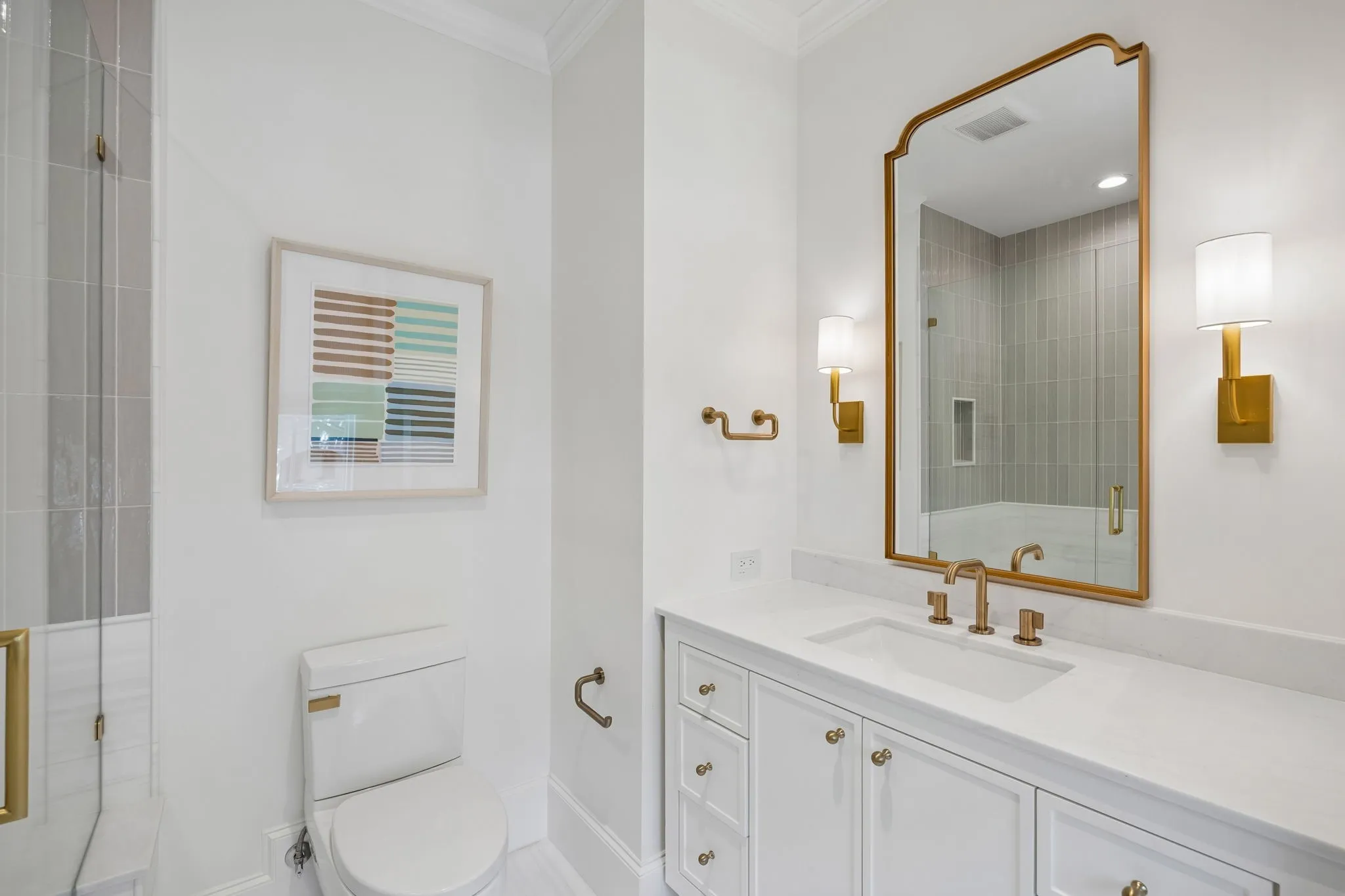 Single Family Residence For Sale in Dallas County , 4009 Purdue Avenue, University Park, Texas 75225, 5 Bedroom, 6 Bathroom, 2 Garage spaces, 5,379 Sqft, built in 2025, mls#21389119, Real Estate Agent in University Park, Homes For Sale in Dallas county, Homes For Sale in University Park, Realtor in University Park Texas, Real Estate Brokerage Independent Realty Texas, Luminita Cordes Realtor