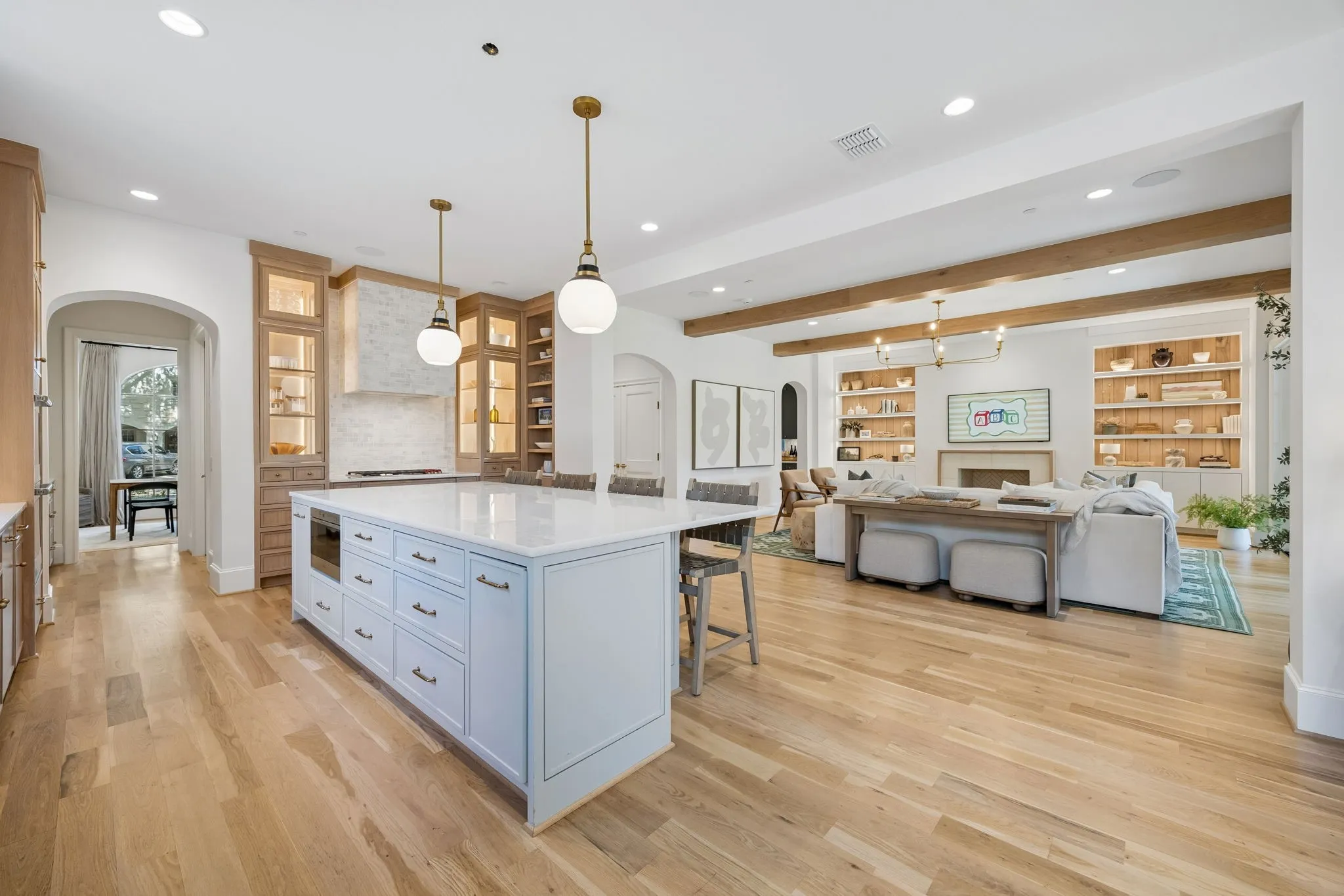 Single Family Residence For Sale in Dallas County , 4009 Purdue Avenue, University Park, Texas 75225, 5 Bedroom, 6 Bathroom, 2 Garage spaces, 5,379 Sqft, built in 2025, mls#21389119, Real Estate Agent in University Park, Homes For Sale in Dallas county, Homes For Sale in University Park, Realtor in University Park Texas, Real Estate Brokerage Independent Realty Texas, Luminita Cordes Realtor