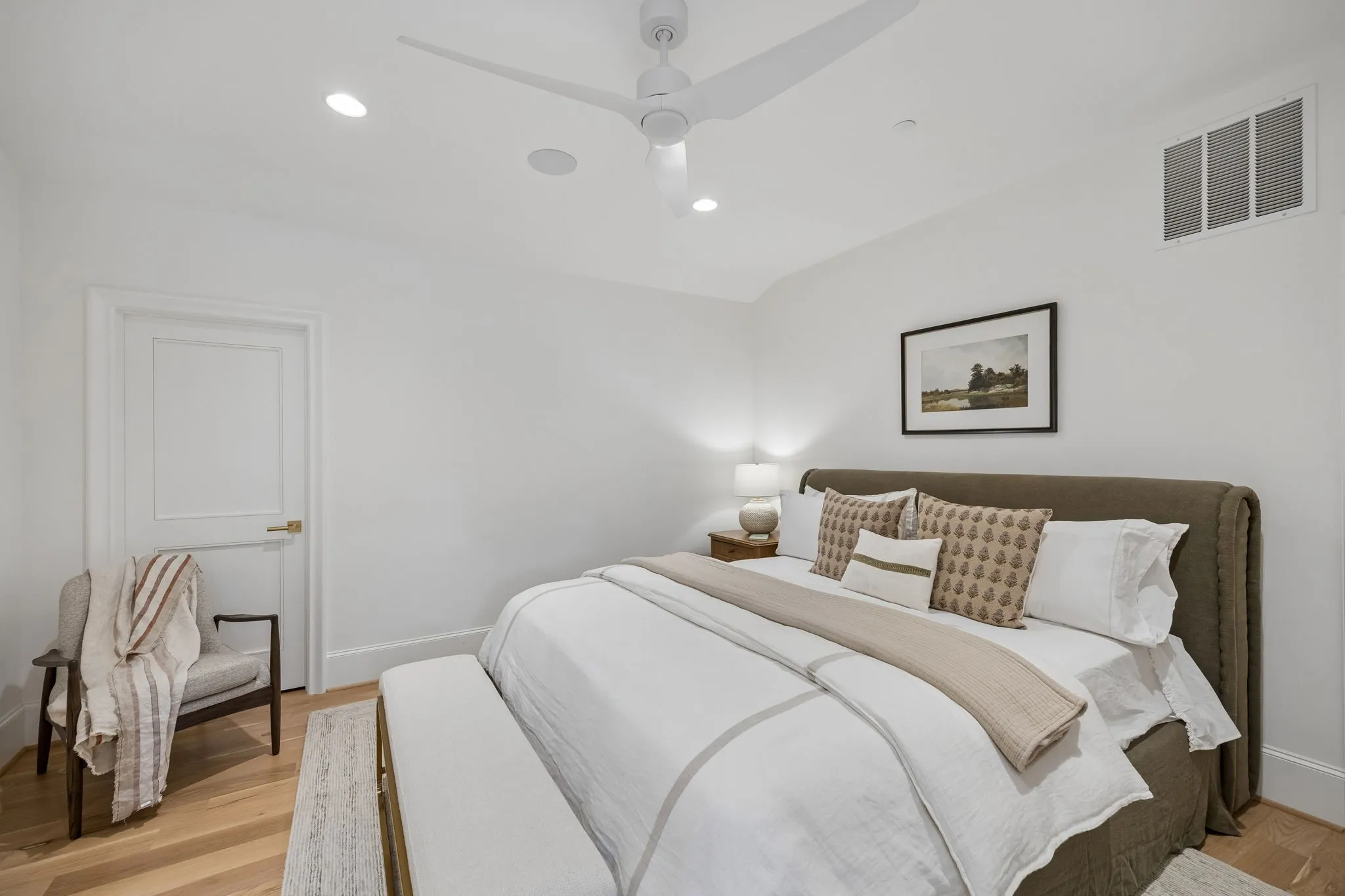 Single Family Residence For Sale in Dallas County , 4009 Purdue Avenue, University Park, Texas 75225, 5 Bedroom, 6 Bathroom, 2 Garage spaces, 5,379 Sqft, built in 2025, mls#21389119, Real Estate Agent in University Park, Homes For Sale in Dallas county, Homes For Sale in University Park, Realtor in University Park Texas, Real Estate Brokerage Independent Realty Texas, Luminita Cordes Realtor
