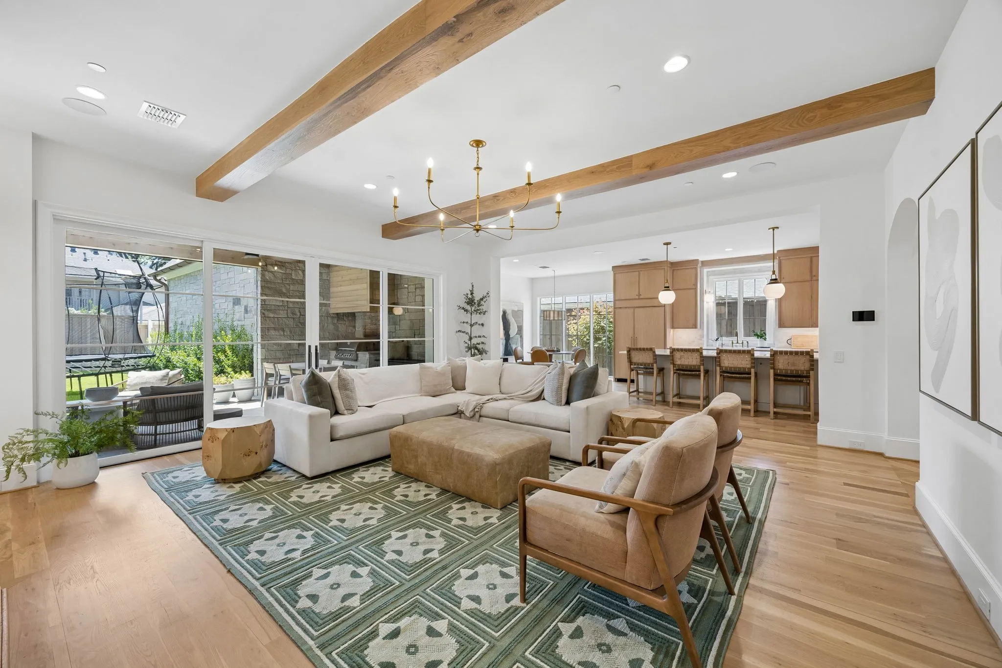 Single Family Residence For Sale in Dallas County , 4009 Purdue Avenue, University Park, Texas 75225, 5 Bedroom, 6 Bathroom, 2 Garage spaces, 5,379 Sqft, built in 2025, mls#21389119, Real Estate Agent in University Park, Homes For Sale in Dallas county, Homes For Sale in University Park, Realtor in University Park Texas, Real Estate Brokerage Independent Realty Texas, Luminita Cordes Realtor