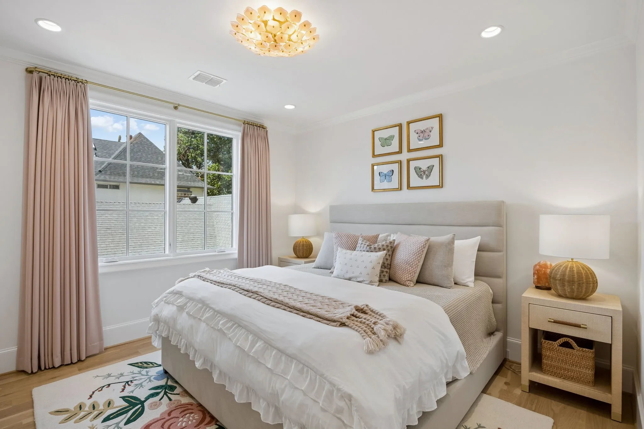 Single Family Residence For Sale in Dallas County , 4009 Purdue Avenue, University Park, Texas 75225, 5 Bedroom, 6 Bathroom, 2 Garage spaces, 5,379 Sqft, built in 2025, mls#21389119, Real Estate Agent in University Park, Homes For Sale in Dallas county, Homes For Sale in University Park, Realtor in University Park Texas, Real Estate Brokerage Independent Realty Texas, Luminita Cordes Realtor
