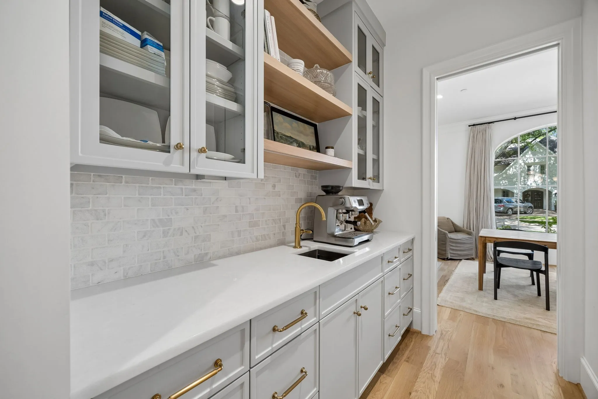 Single Family Residence For Sale in Dallas County , 4009 Purdue Avenue, University Park, Texas 75225, 5 Bedroom, 6 Bathroom, 2 Garage spaces, 5,379 Sqft, built in 2025, mls#21389119, Real Estate Agent in University Park, Homes For Sale in Dallas county, Homes For Sale in University Park, Realtor in University Park Texas, Real Estate Brokerage Independent Realty Texas, Luminita Cordes Realtor