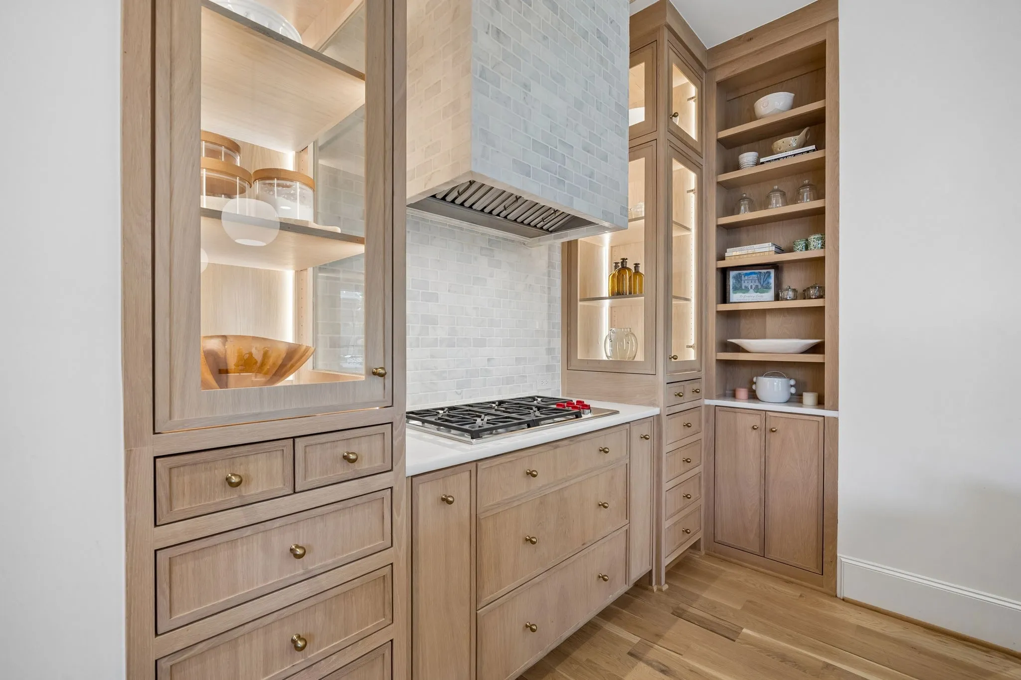 Single Family Residence For Sale in Dallas County , 4009 Purdue Avenue, University Park, Texas 75225, 5 Bedroom, 6 Bathroom, 2 Garage spaces, 5,379 Sqft, built in 2025, mls#21389119, Real Estate Agent in University Park, Homes For Sale in Dallas county, Homes For Sale in University Park, Realtor in University Park Texas, Real Estate Brokerage Independent Realty Texas, Luminita Cordes Realtor