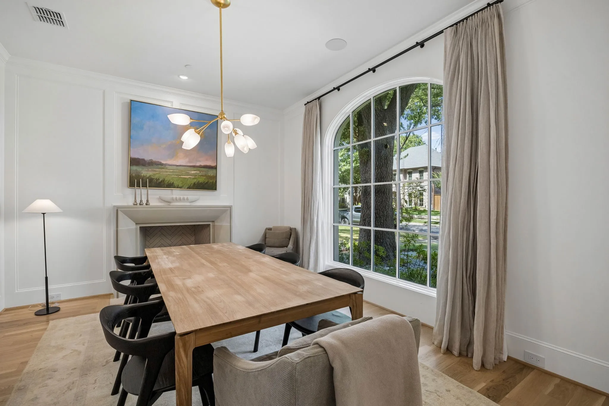 Single Family Residence For Sale in Dallas County , 4009 Purdue Avenue, University Park, Texas 75225, 5 Bedroom, 6 Bathroom, 2 Garage spaces, 5,379 Sqft, built in 2025, mls#21389119, Real Estate Agent in University Park, Homes For Sale in Dallas county, Homes For Sale in University Park, Realtor in University Park Texas, Real Estate Brokerage Independent Realty Texas, Luminita Cordes Realtor