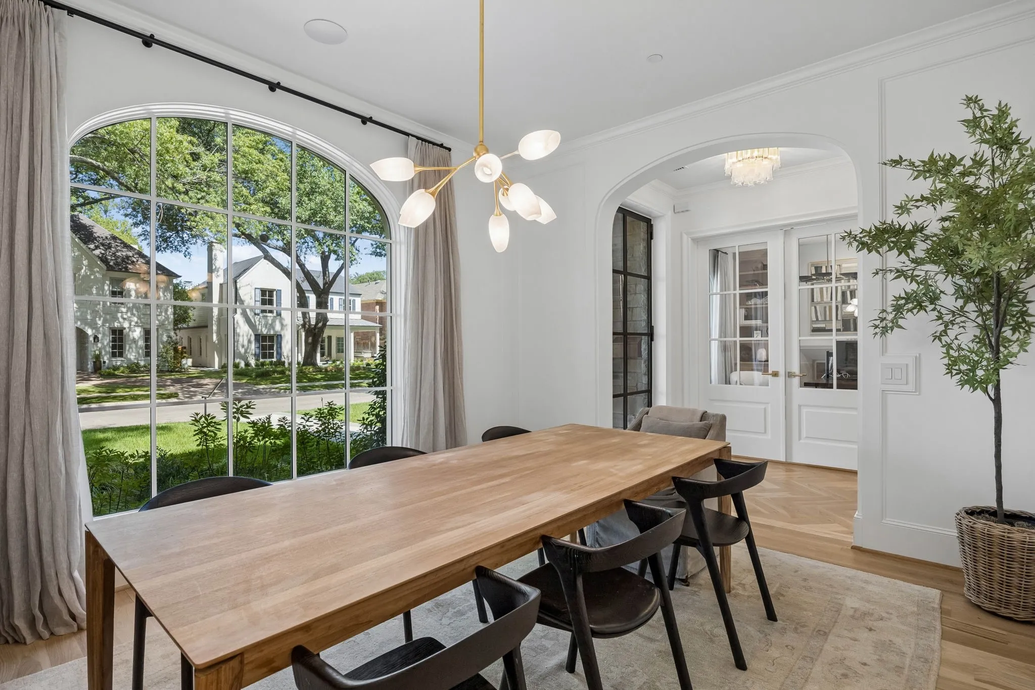 Single Family Residence For Sale in Dallas County , 4009 Purdue Avenue, University Park, Texas 75225, 5 Bedroom, 6 Bathroom, 2 Garage spaces, 5,379 Sqft, built in 2025, mls#21389119, Real Estate Agent in University Park, Homes For Sale in Dallas county, Homes For Sale in University Park, Realtor in University Park Texas, Real Estate Brokerage Independent Realty Texas, Luminita Cordes Realtor
