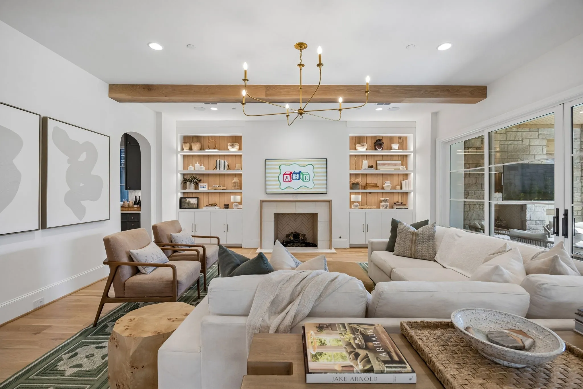 Single Family Residence For Sale in Dallas County , 4009 Purdue Avenue, University Park, Texas 75225, 5 Bedroom, 6 Bathroom, 2 Garage spaces, 5,379 Sqft, built in 2025, mls#21389119, Real Estate Agent in University Park, Homes For Sale in Dallas county, Homes For Sale in University Park, Realtor in University Park Texas, Real Estate Brokerage Independent Realty Texas, Luminita Cordes Realtor