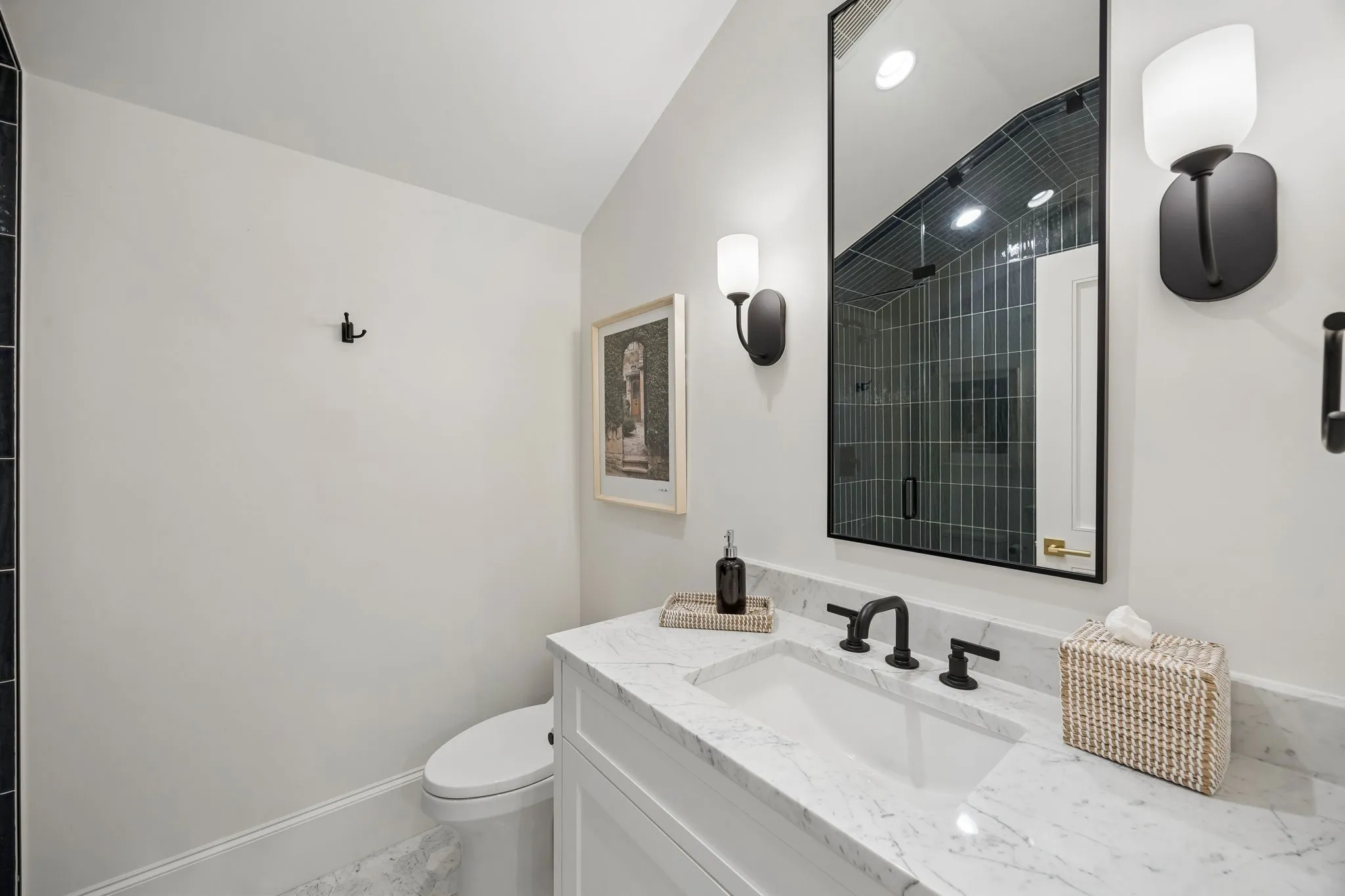 Single Family Residence For Sale in Dallas County , 4009 Purdue Avenue, University Park, Texas 75225, 5 Bedroom, 6 Bathroom, 2 Garage spaces, 5,379 Sqft, built in 2025, mls#21389119, Real Estate Agent in University Park, Homes For Sale in Dallas county, Homes For Sale in University Park, Realtor in University Park Texas, Real Estate Brokerage Independent Realty Texas, Luminita Cordes Realtor