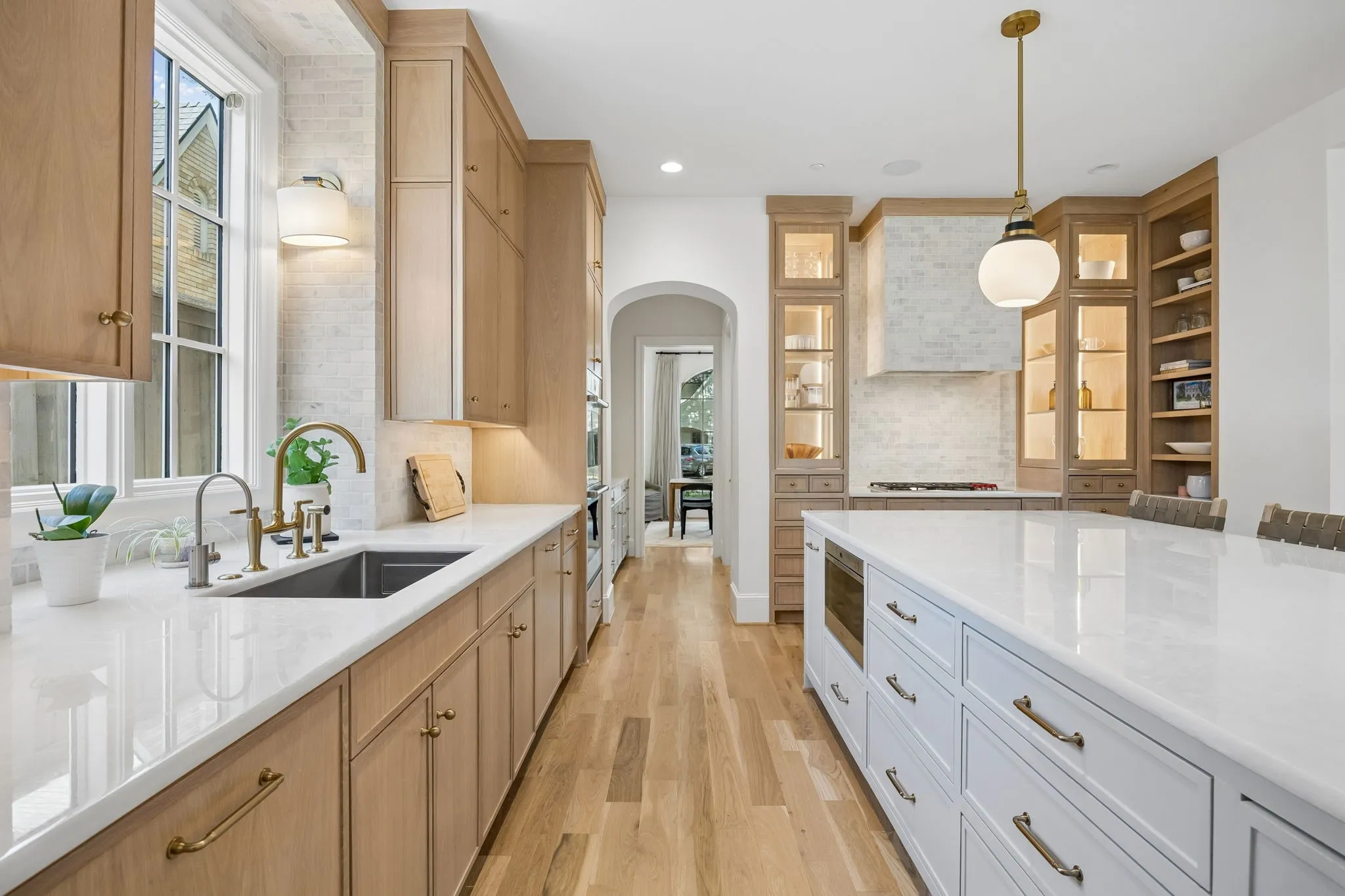 Single Family Residence For Sale in Dallas County , 4009 Purdue Avenue, University Park, Texas 75225, 5 Bedroom, 6 Bathroom, 2 Garage spaces, 5,379 Sqft, built in 2025, mls#21389119, Real Estate Agent in University Park, Homes For Sale in Dallas county, Homes For Sale in University Park, Realtor in University Park Texas, Real Estate Brokerage Independent Realty Texas, Luminita Cordes Realtor