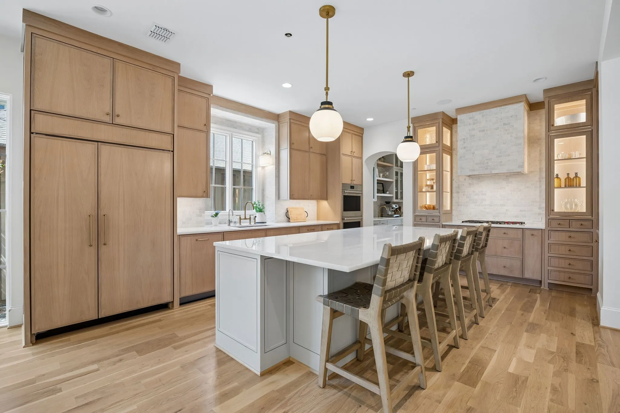 Single Family Residence For Sale in Dallas County , 4009 Purdue Avenue, University Park, Texas 75225, 5 Bedroom, 6 Bathroom, 2 Garage spaces, 5,379 Sqft, built in 2025, mls#21389119, Real Estate Agent in University Park, Homes For Sale in Dallas county, Homes For Sale in University Park, Realtor in University Park Texas, Real Estate Brokerage Independent Realty Texas, Luminita Cordes Realtor