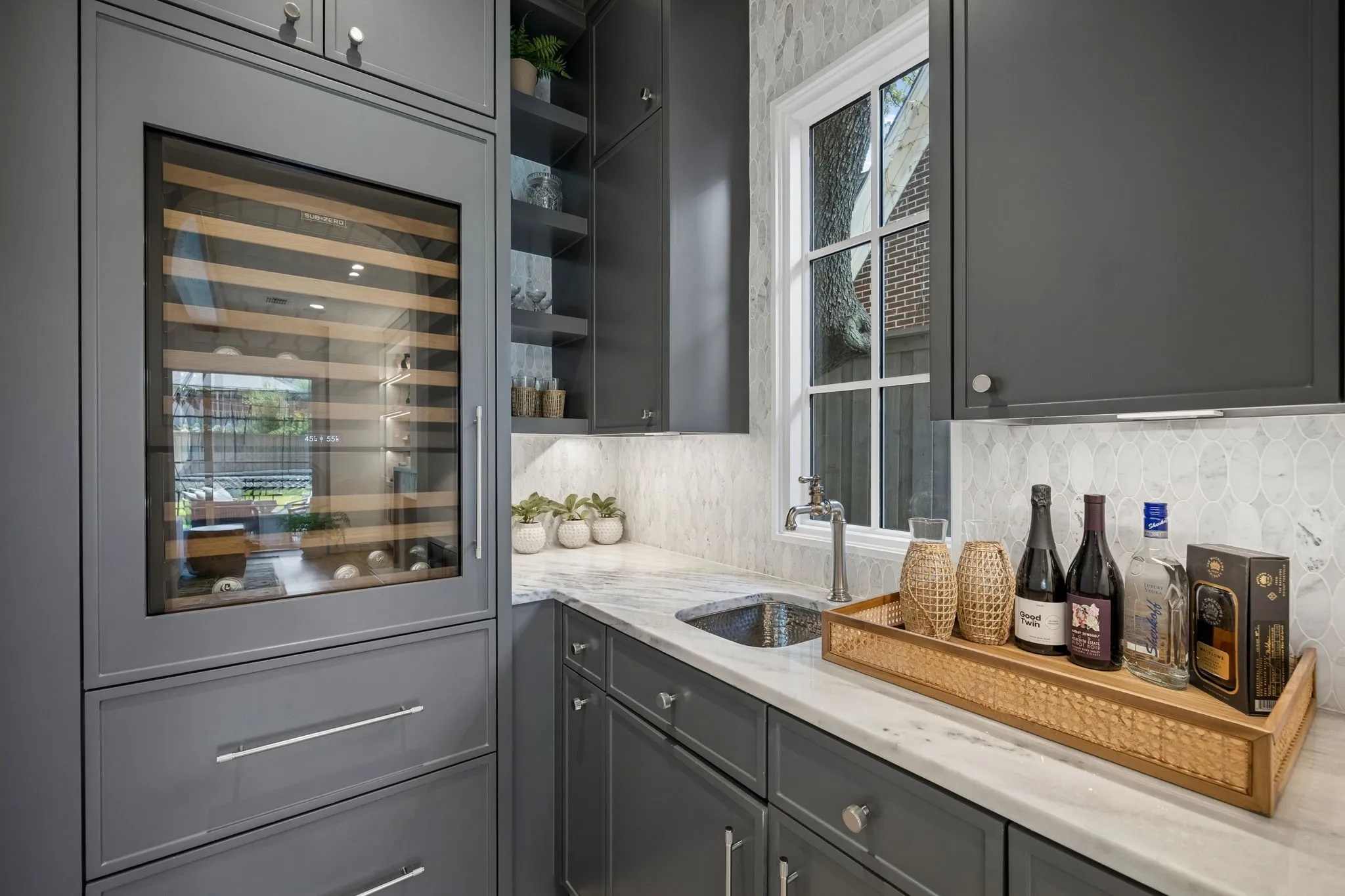 Single Family Residence For Sale in Dallas County , 4009 Purdue Avenue, University Park, Texas 75225, 5 Bedroom, 6 Bathroom, 2 Garage spaces, 5,379 Sqft, built in 2025, mls#21389119, Real Estate Agent in University Park, Homes For Sale in Dallas county, Homes For Sale in University Park, Realtor in University Park Texas, Real Estate Brokerage Independent Realty Texas, Luminita Cordes Realtor