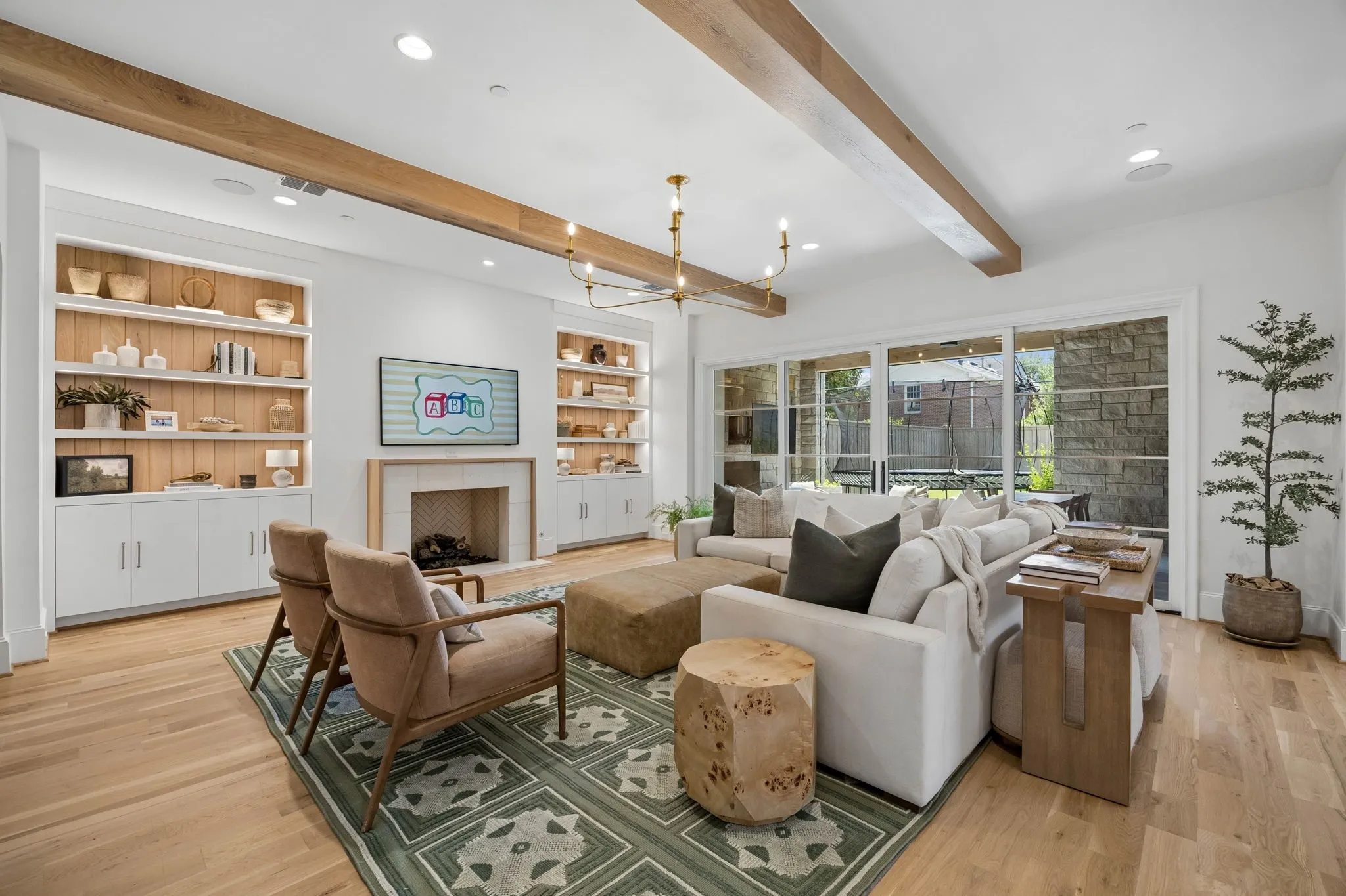 Single Family Residence For Sale in Dallas County , 4009 Purdue Avenue, University Park, Texas 75225, 5 Bedroom, 6 Bathroom, 2 Garage spaces, 5,379 Sqft, built in 2025, mls#21389119, Real Estate Agent in University Park, Homes For Sale in Dallas county, Homes For Sale in University Park, Realtor in University Park Texas, Real Estate Brokerage Independent Realty Texas, Luminita Cordes Realtor