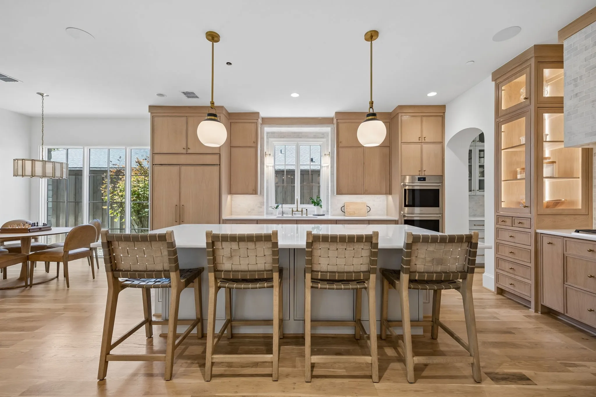Single Family Residence For Sale in Dallas County , 4009 Purdue Avenue, University Park, Texas 75225, 5 Bedroom, 6 Bathroom, 2 Garage spaces, 5,379 Sqft, built in 2025, mls#21389119, Real Estate Agent in University Park, Homes For Sale in Dallas county, Homes For Sale in University Park, Realtor in University Park Texas, Real Estate Brokerage Independent Realty Texas, Luminita Cordes Realtor